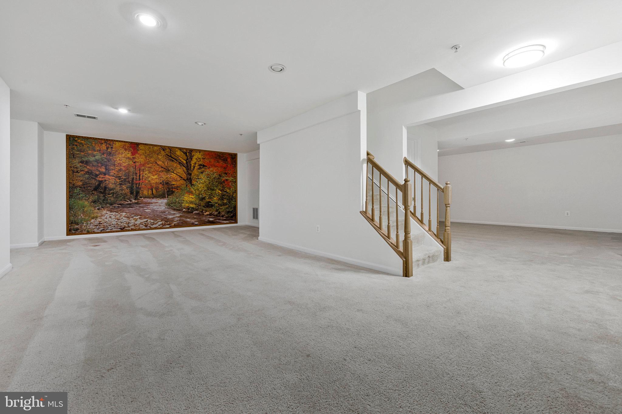 SUMMERFIELD AT RIVER HILL - Residential