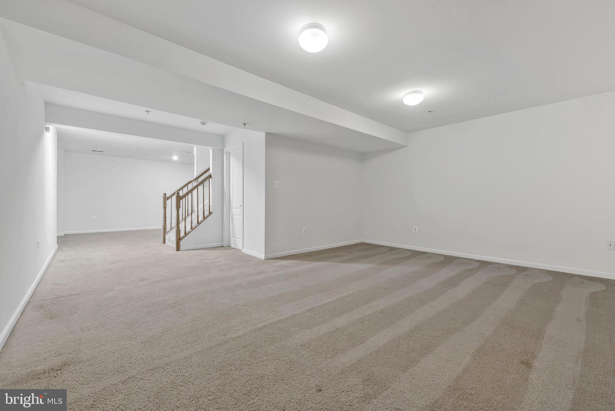 SUMMERFIELD AT RIVER HILL - Residential