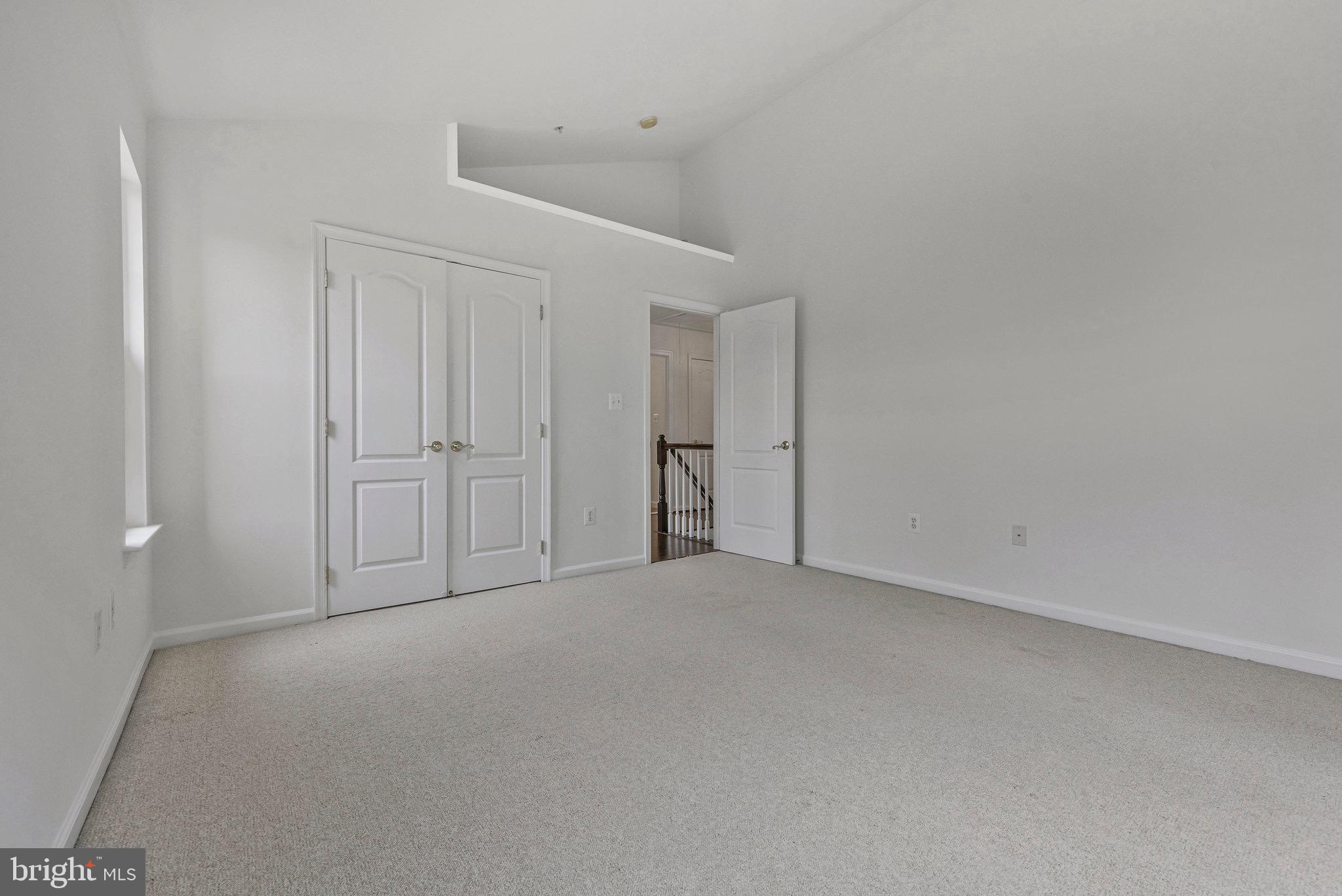 SUMMERFIELD AT RIVER HILL - Residential