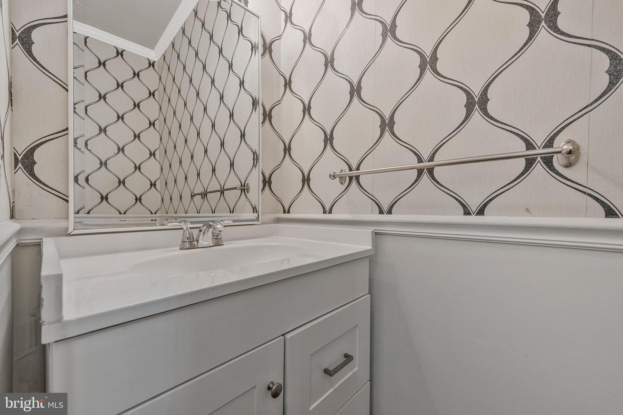 SUMMERFIELD AT RIVER HILL - Residential