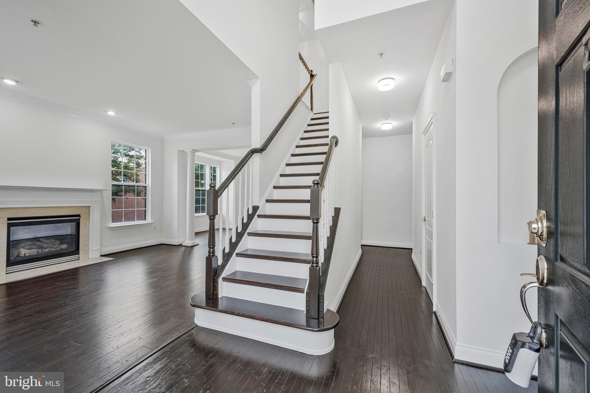 5901 MYSTIC OCEAN LANE A4-38
