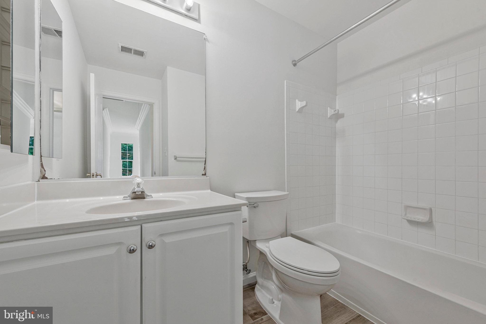 SUMMERFIELD AT RIVER HILL - Residential