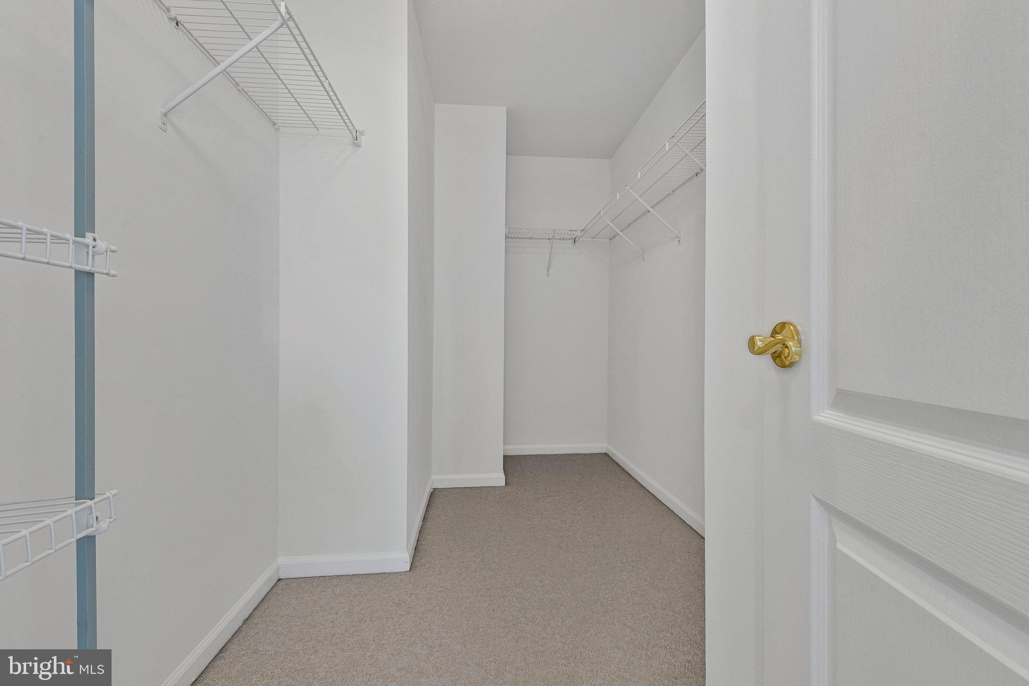 SUMMERFIELD AT RIVER HILL - Residential