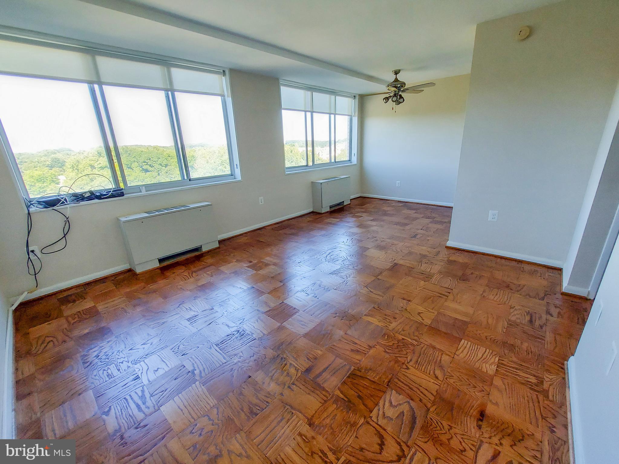 GROSVENOR PARK - Residential Lease