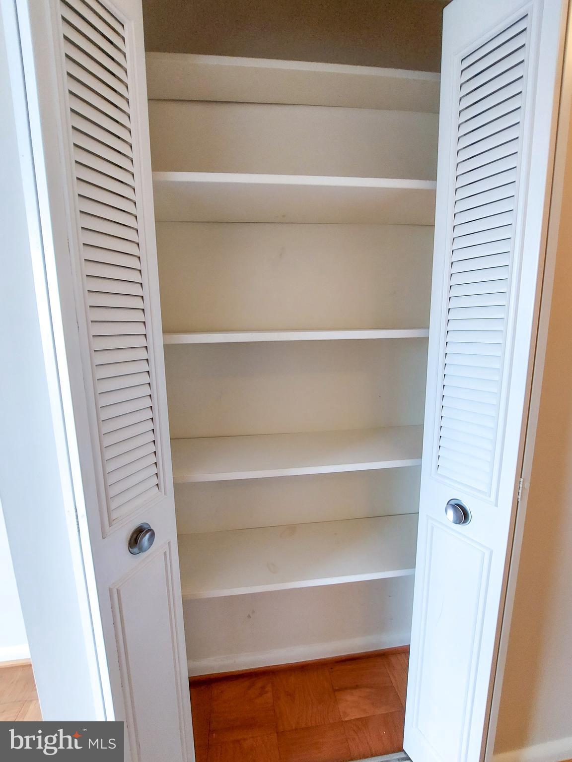 GROSVENOR PARK - Residential Lease