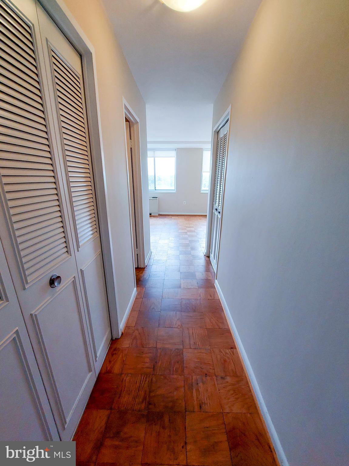 GROSVENOR PARK - Residential Lease