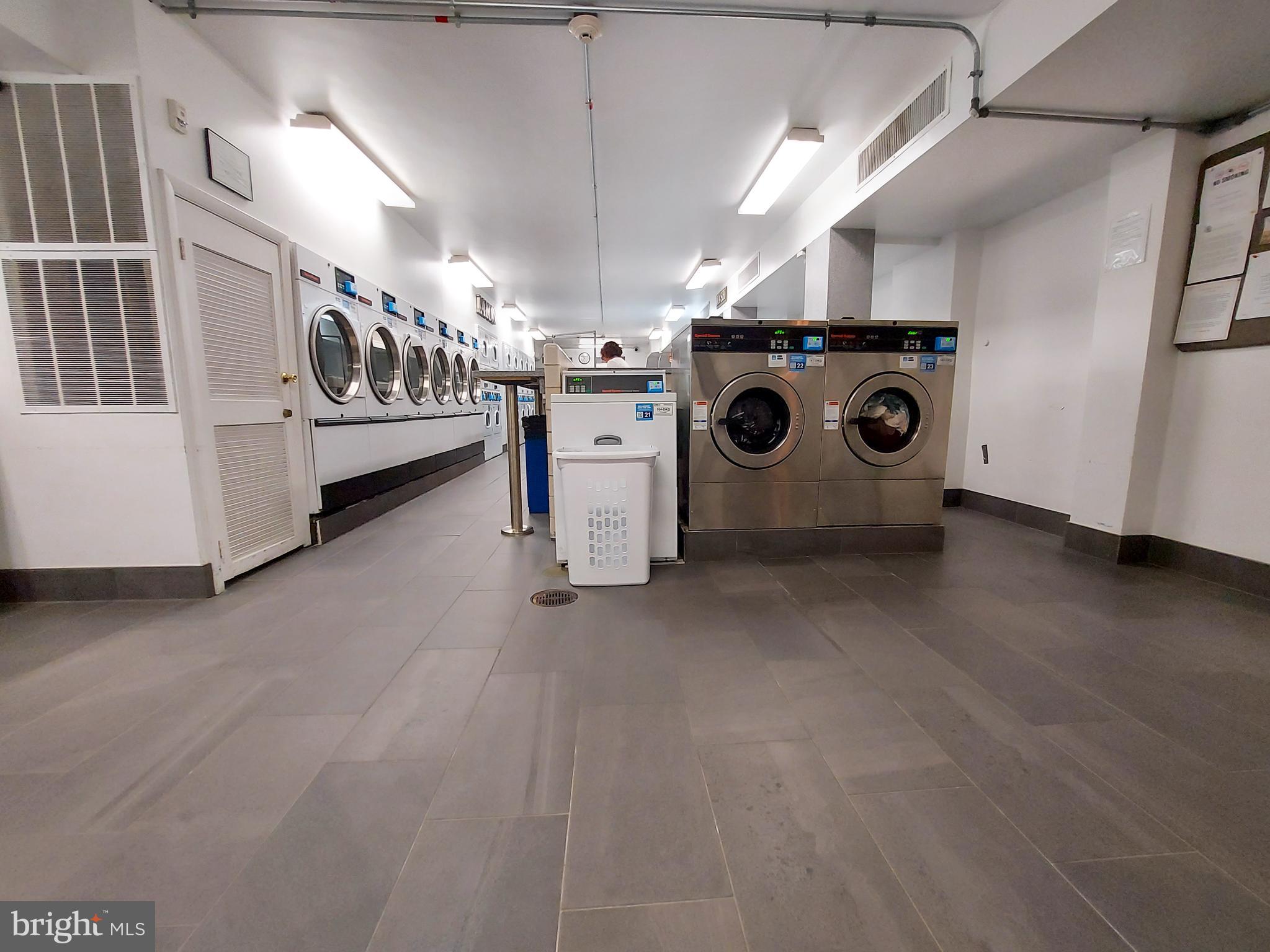 GROSVENOR PARK - Residential Lease