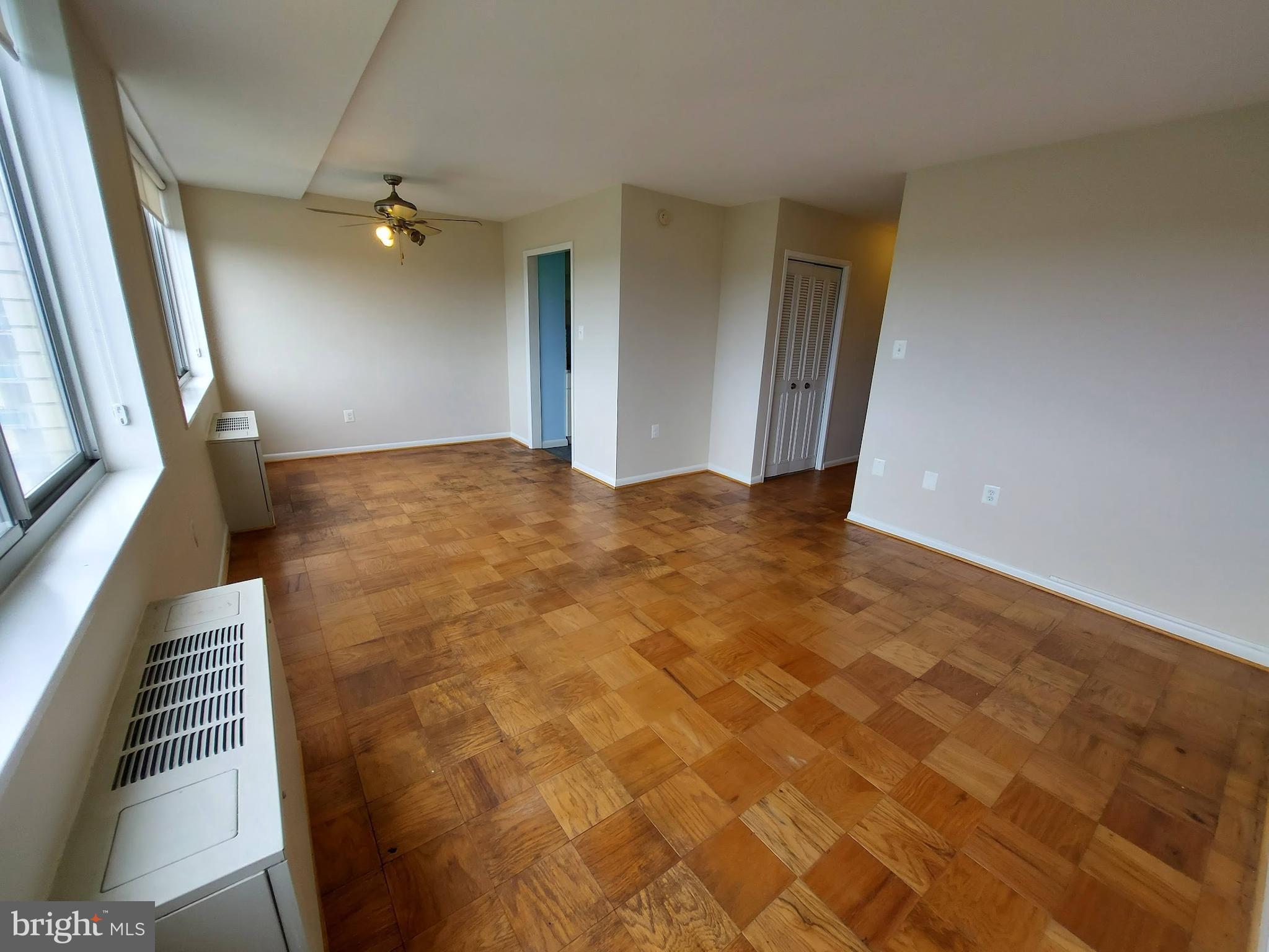 GROSVENOR PARK - Residential Lease