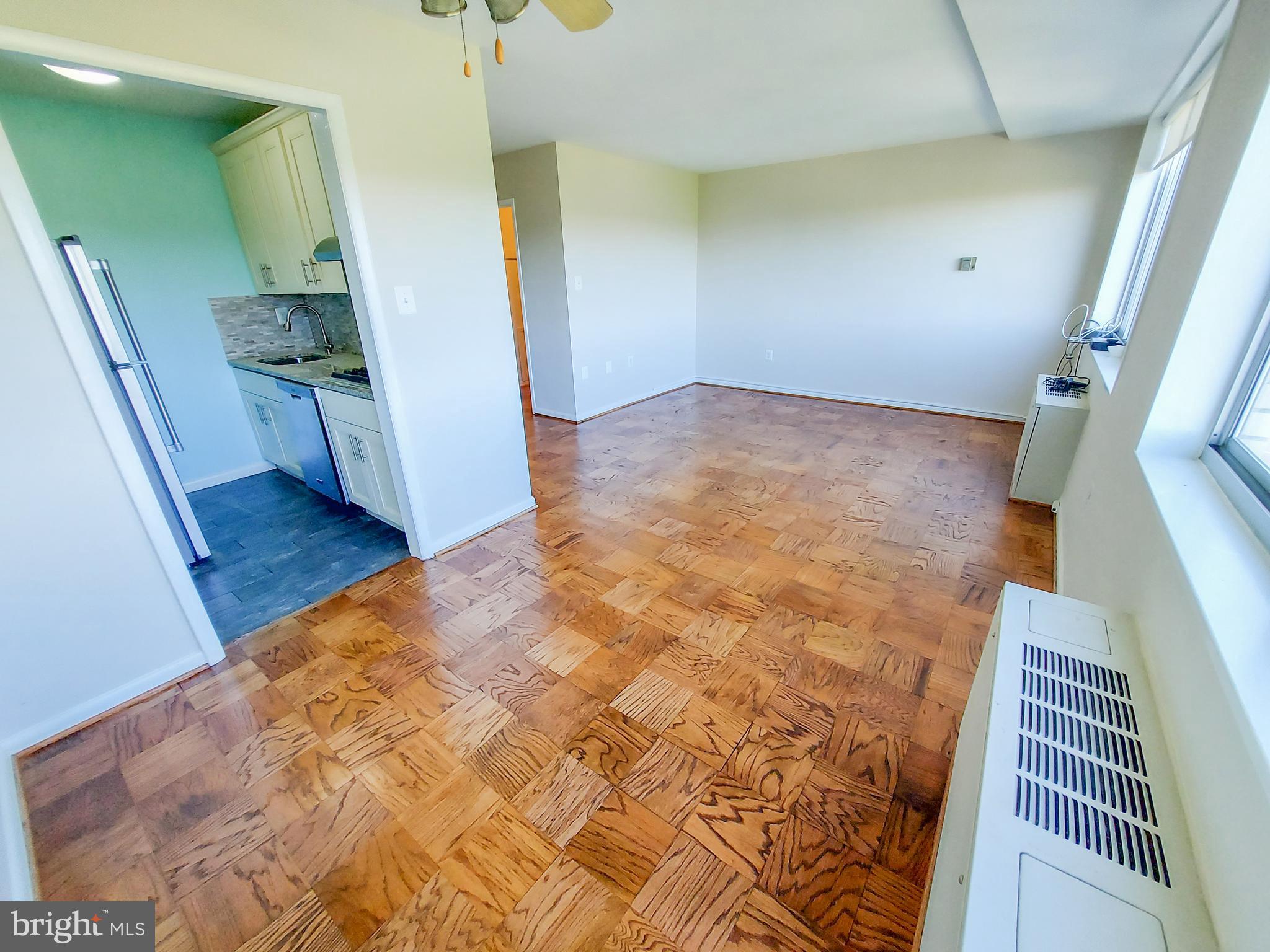 GROSVENOR PARK - Residential Lease