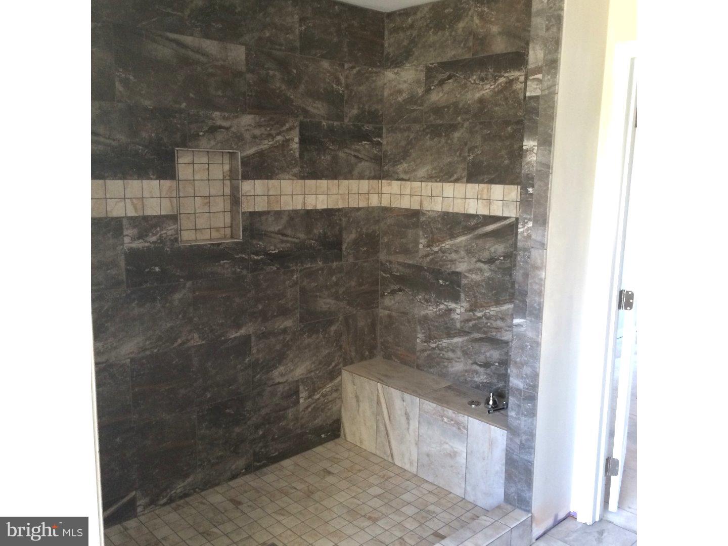 WILLOW GLEN - Residential