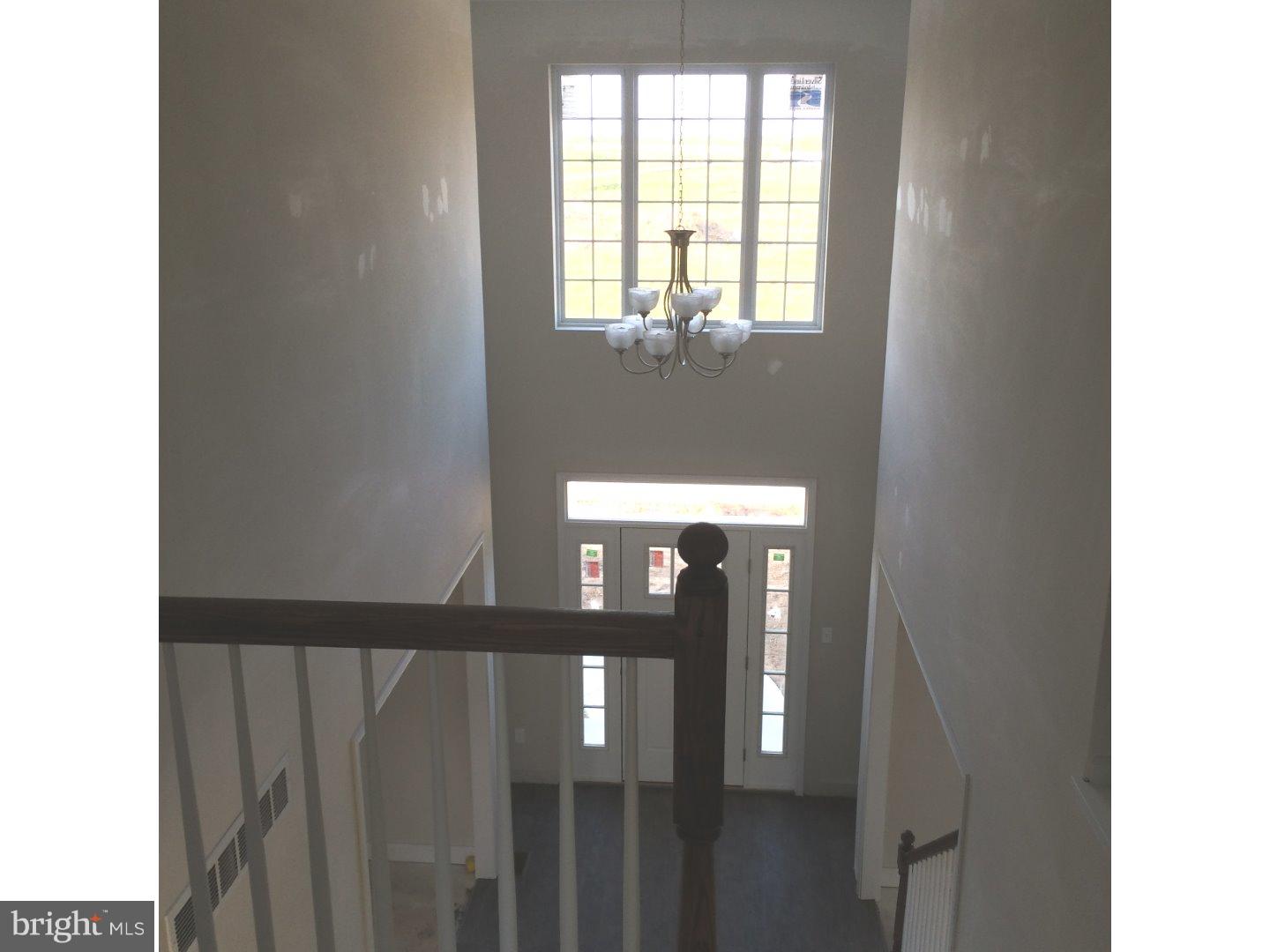 WILLOW GLEN - Residential
