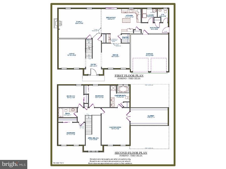 WILLOW GLEN - Residential