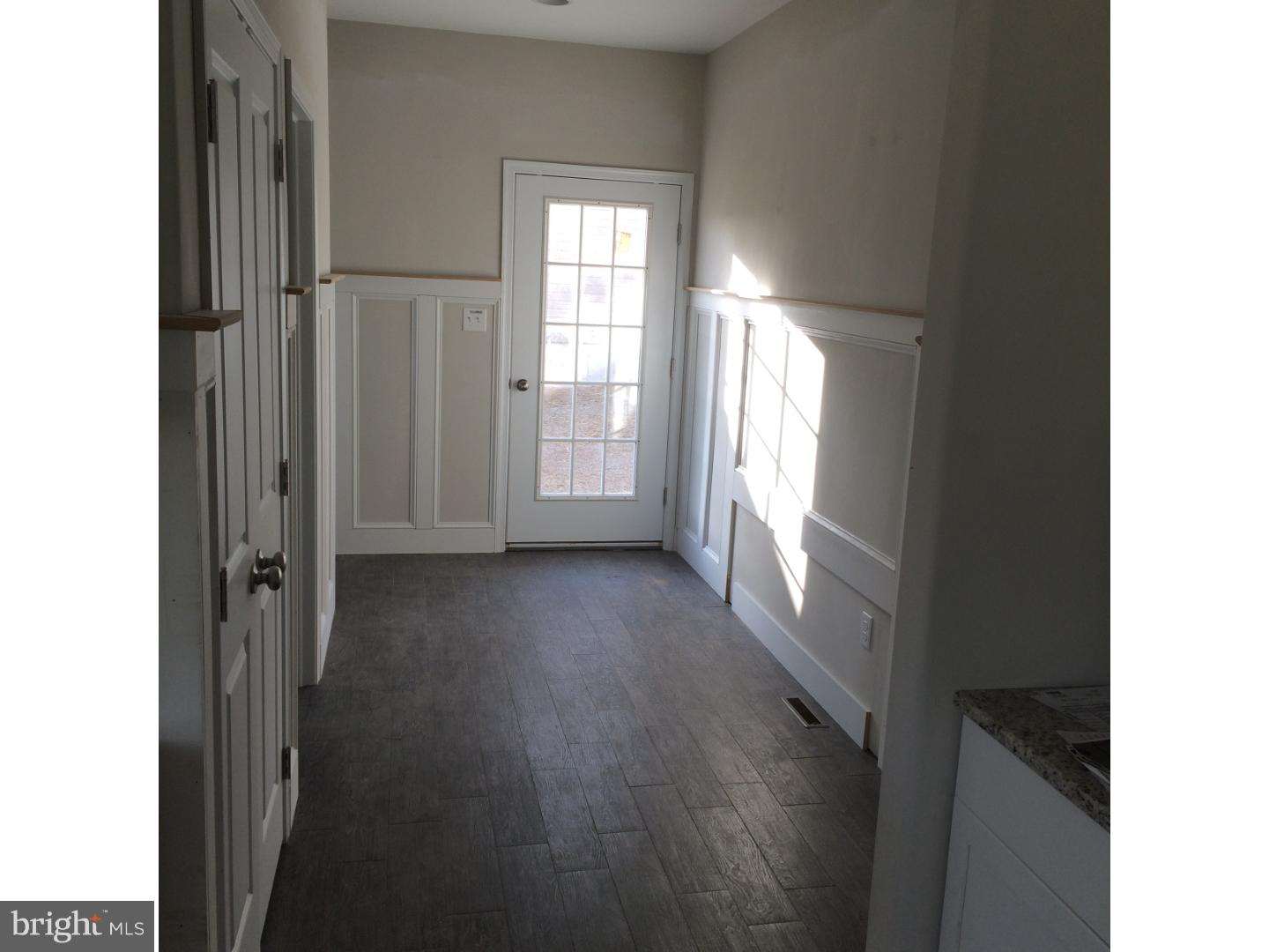 WILLOW GLEN - Residential