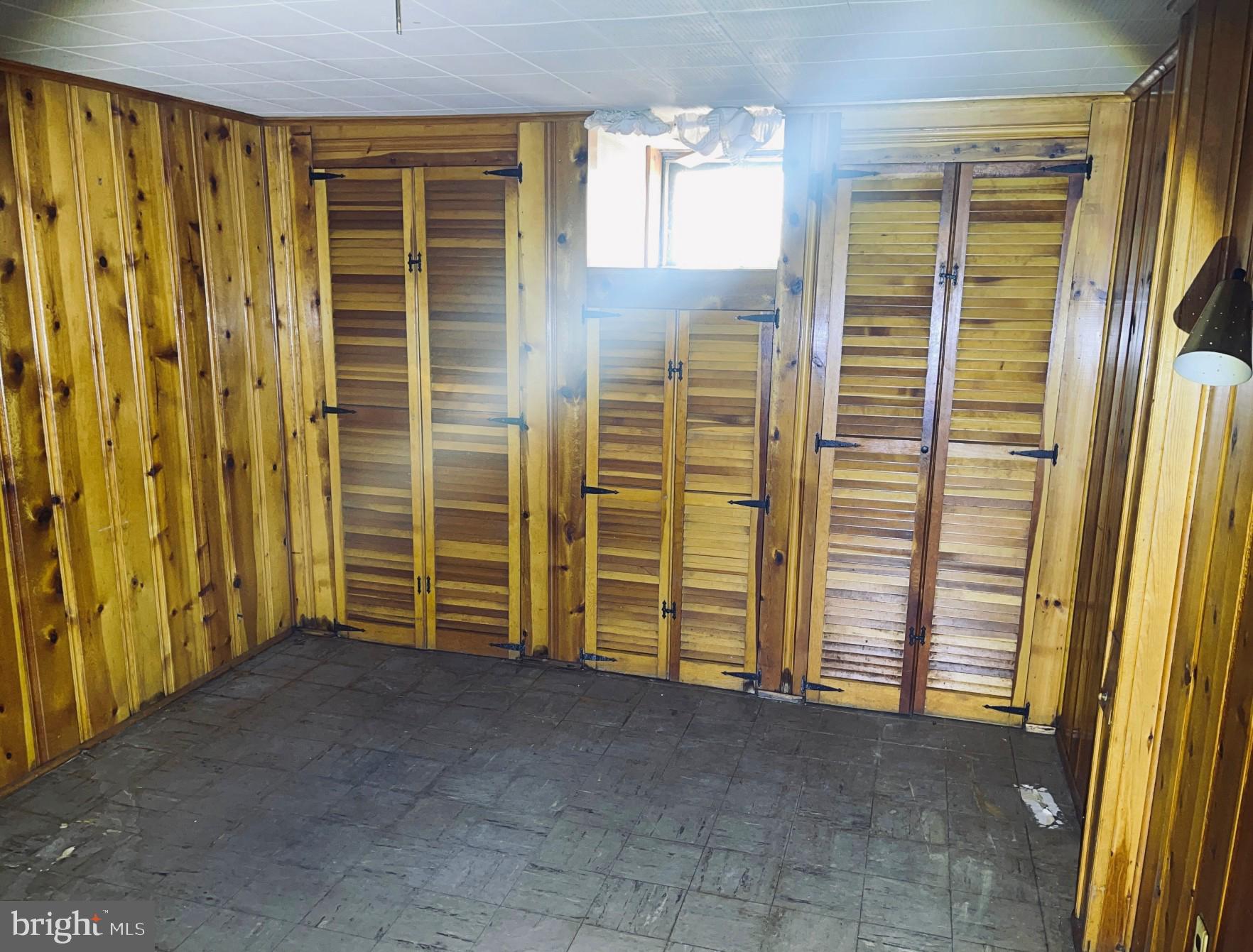 MILFORD GARDENS - Residential