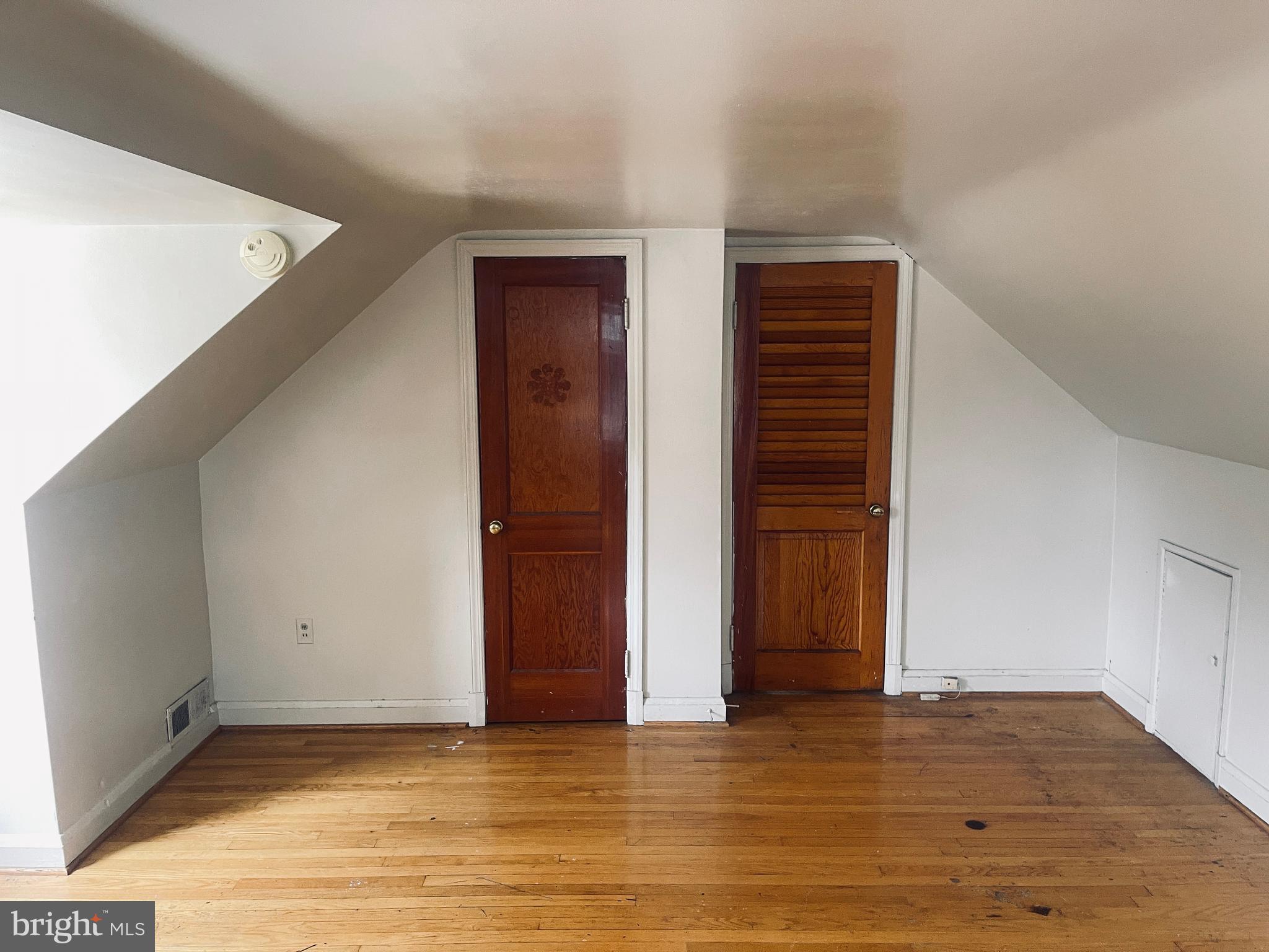 MILFORD GARDENS - Residential