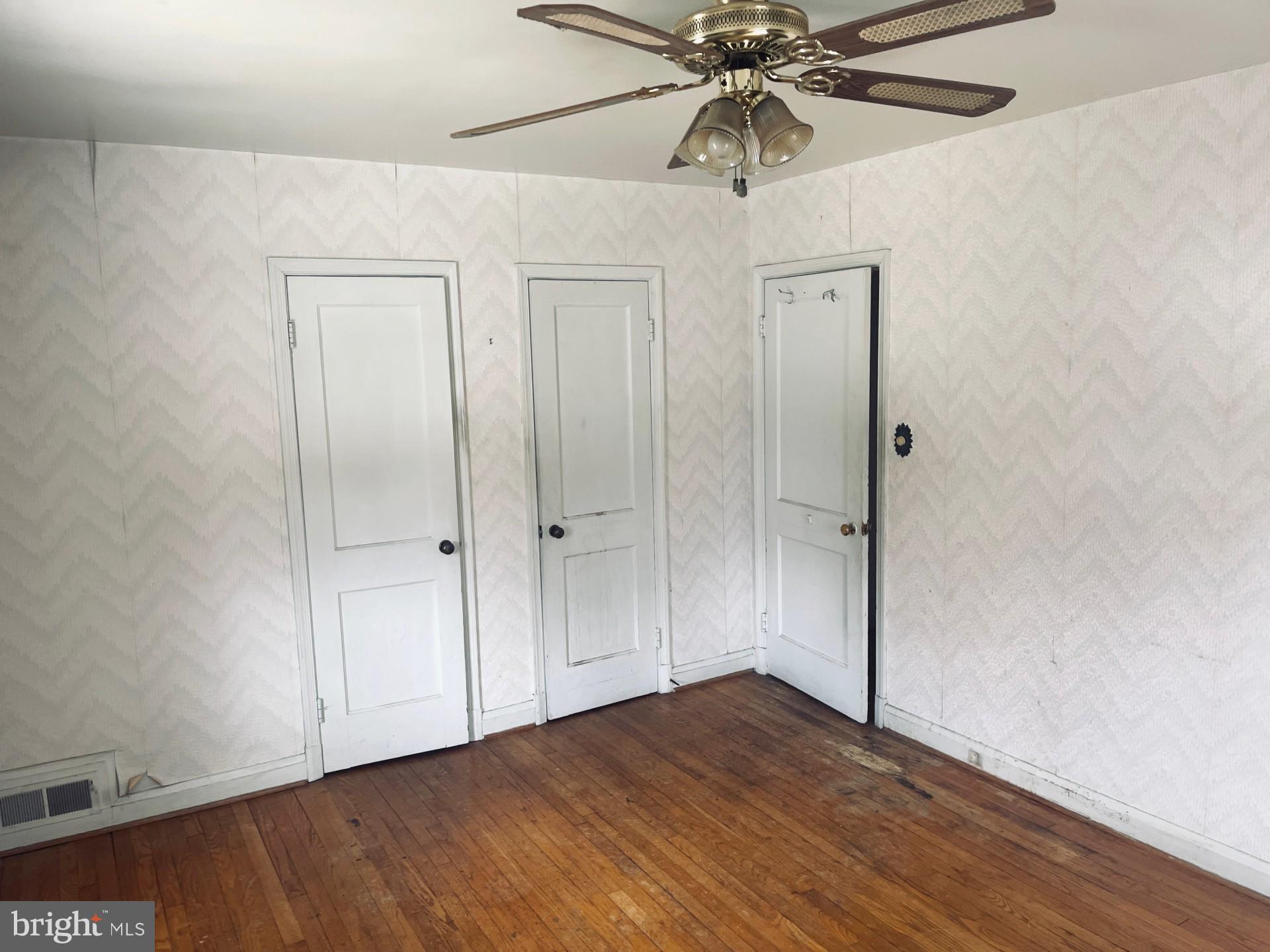 MILFORD GARDENS - Residential