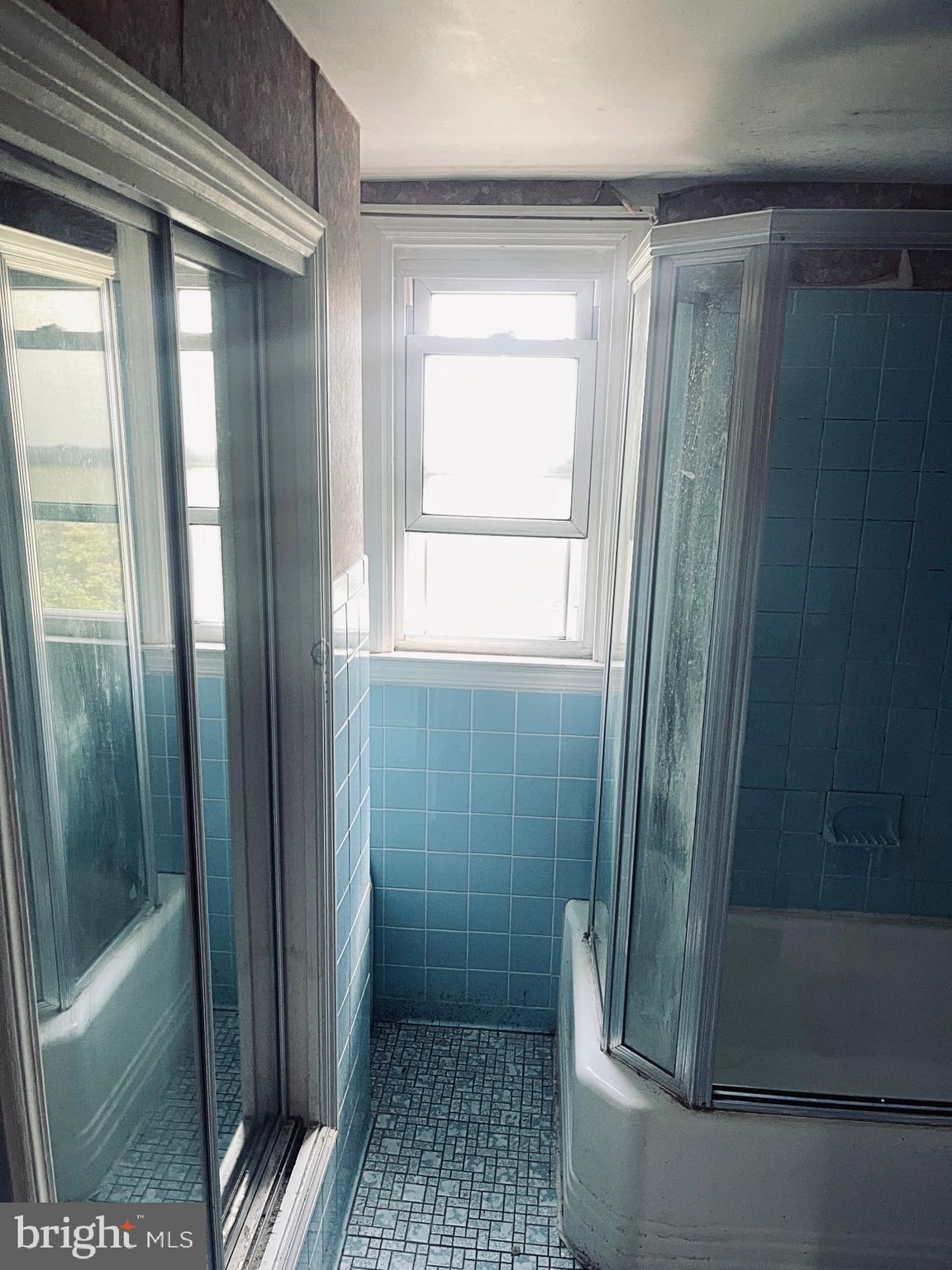 MILFORD GARDENS - Residential