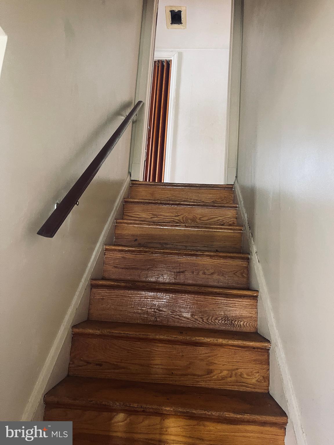 MILFORD GARDENS - Residential