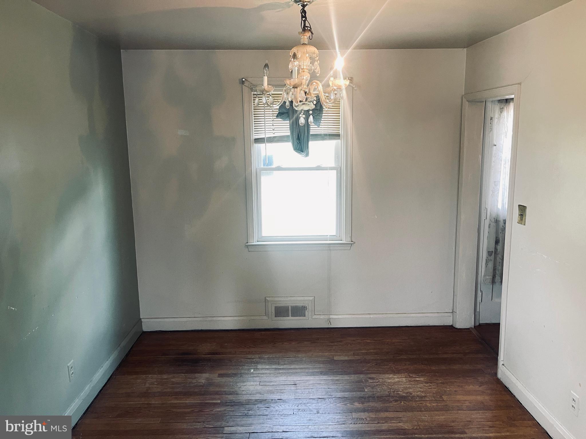 MILFORD GARDENS - Residential