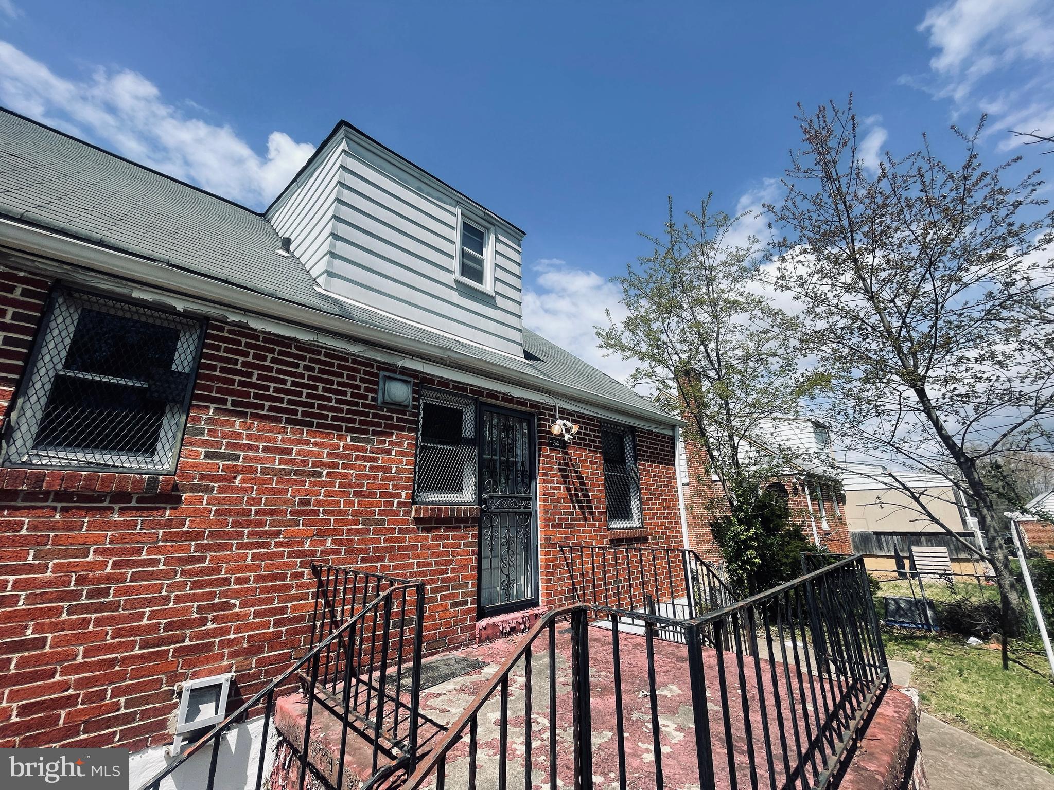 MILFORD GARDENS - Residential