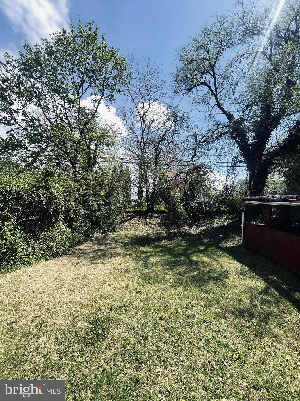 MILFORD GARDENS - Residential