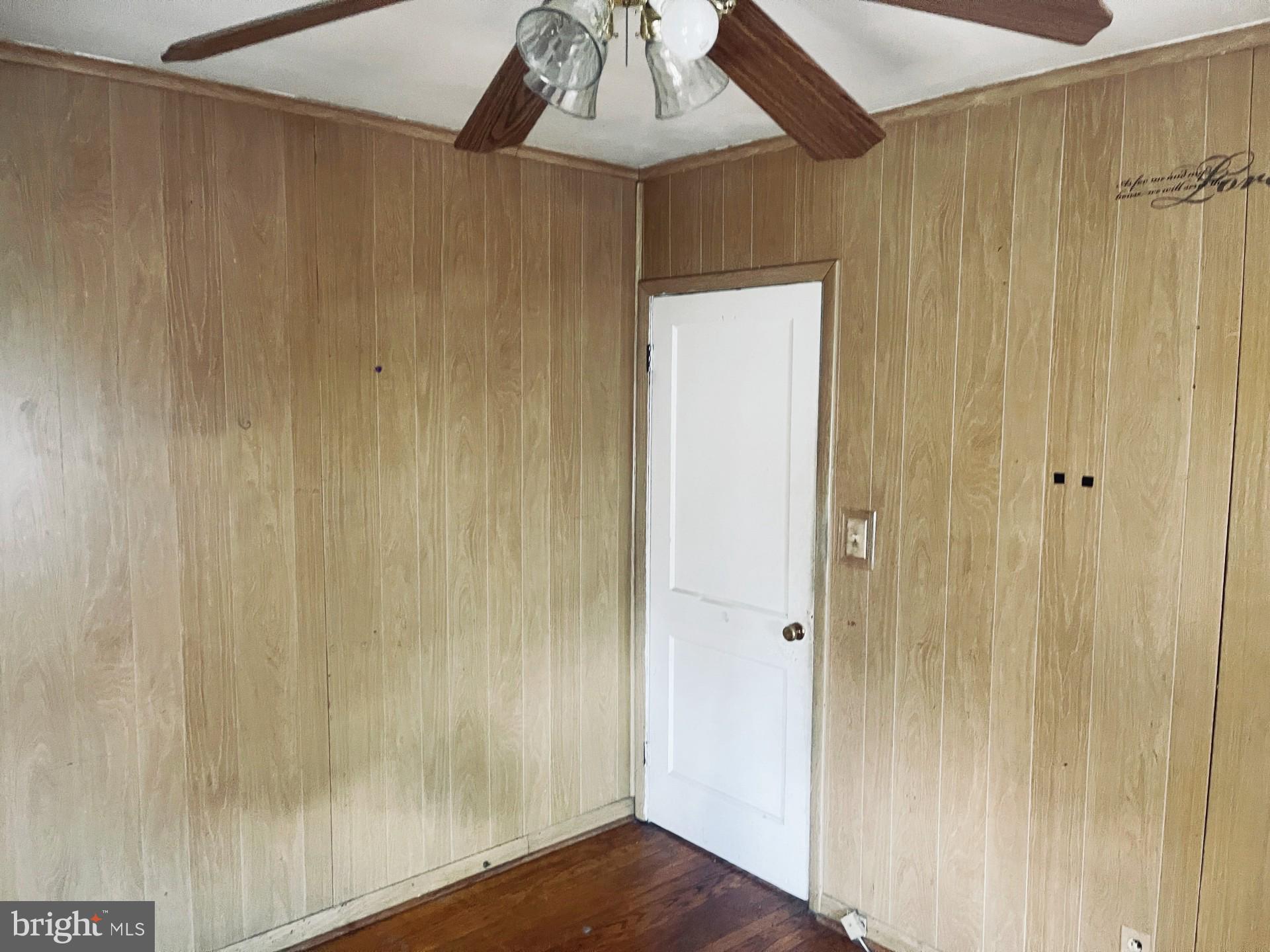 MILFORD GARDENS - Residential