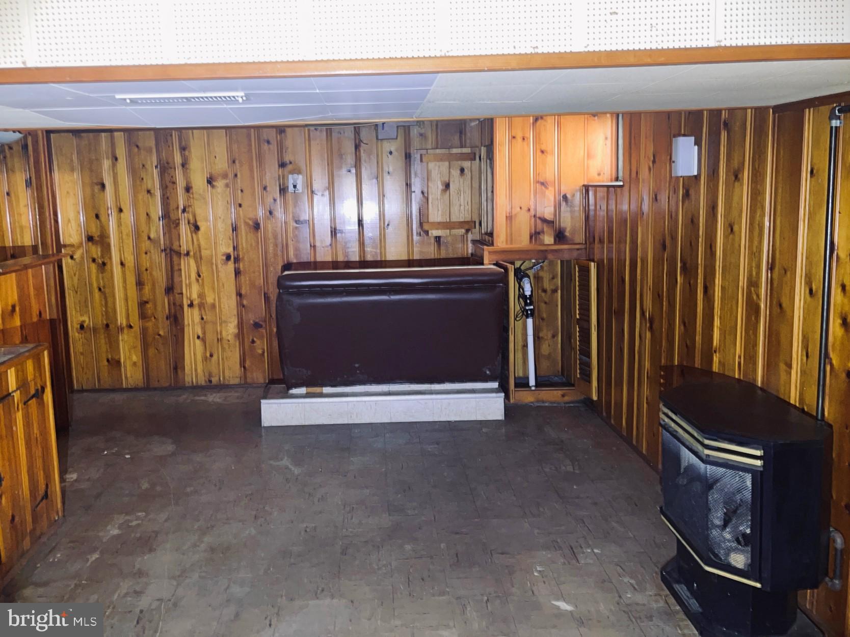 MILFORD GARDENS - Residential