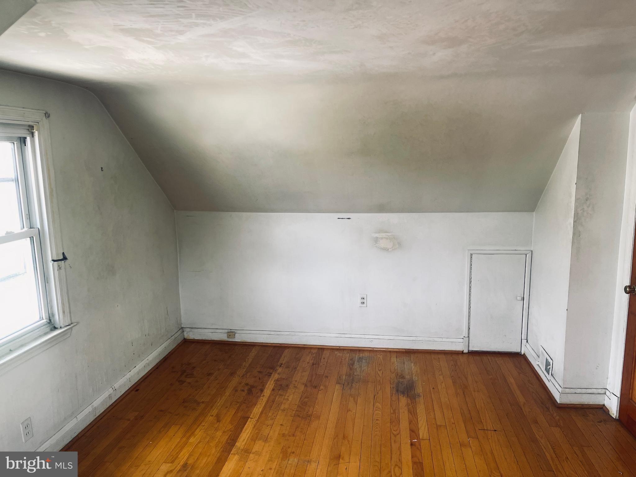 MILFORD GARDENS - Residential