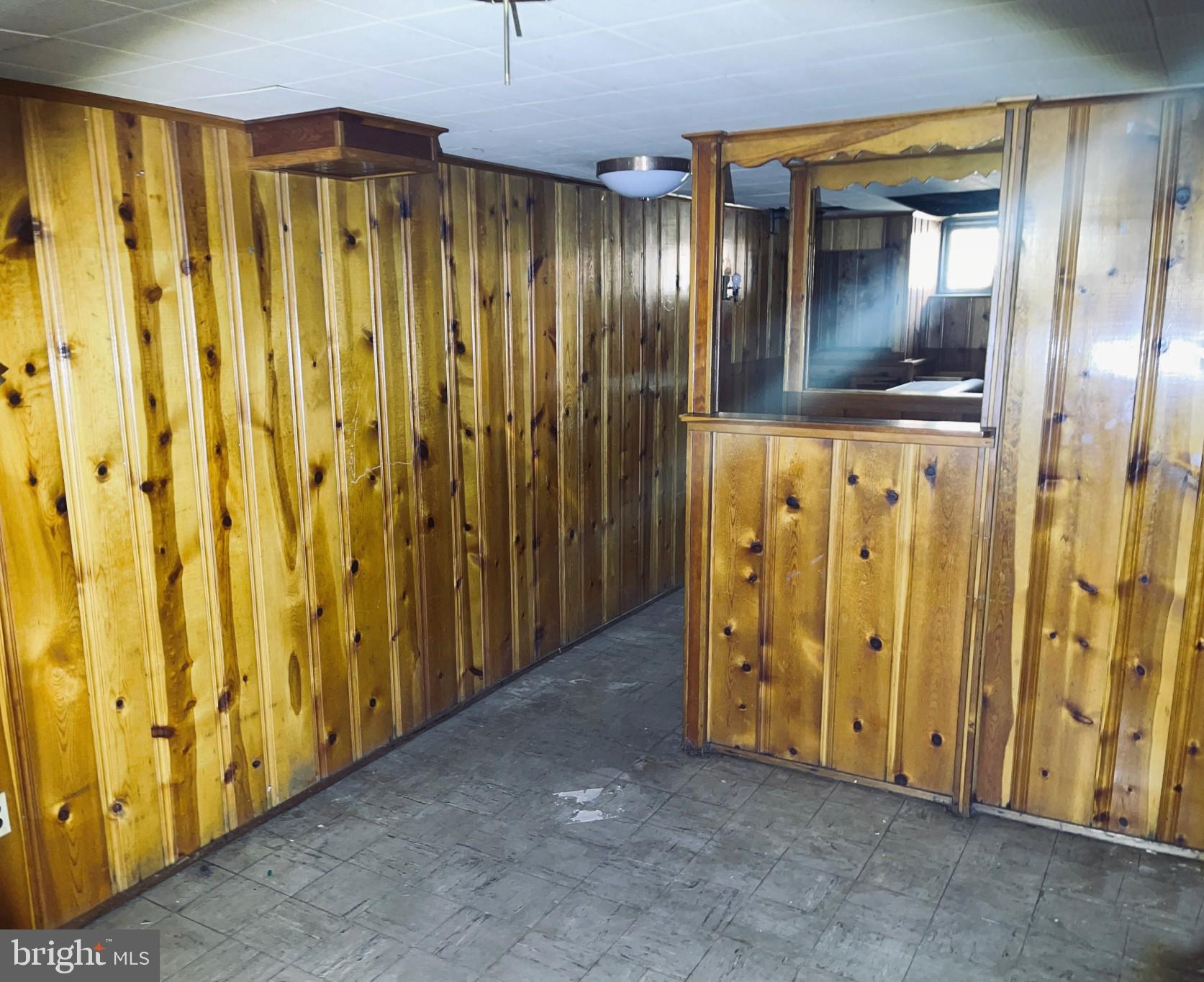 MILFORD GARDENS - Residential