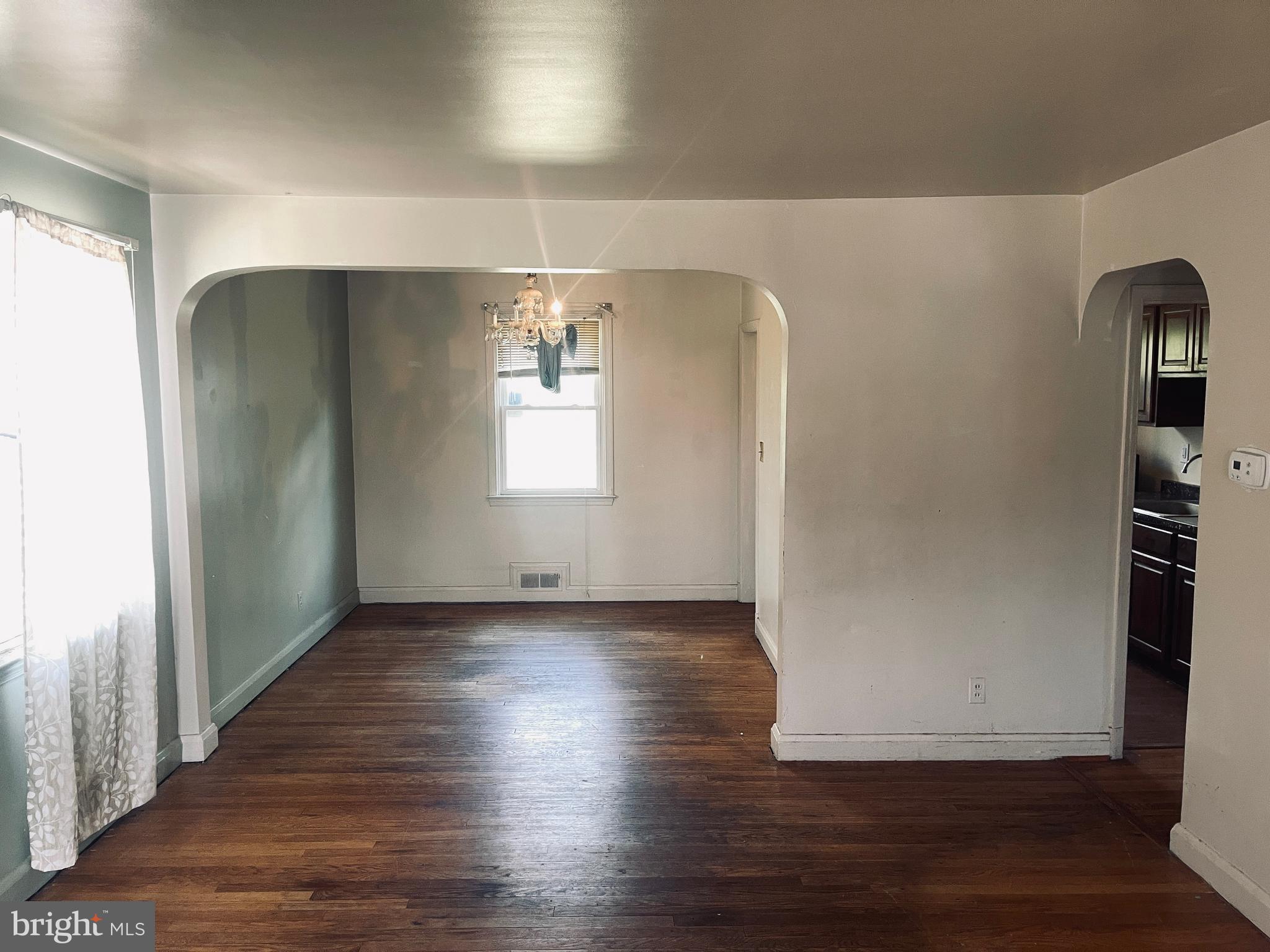 MILFORD GARDENS - Residential