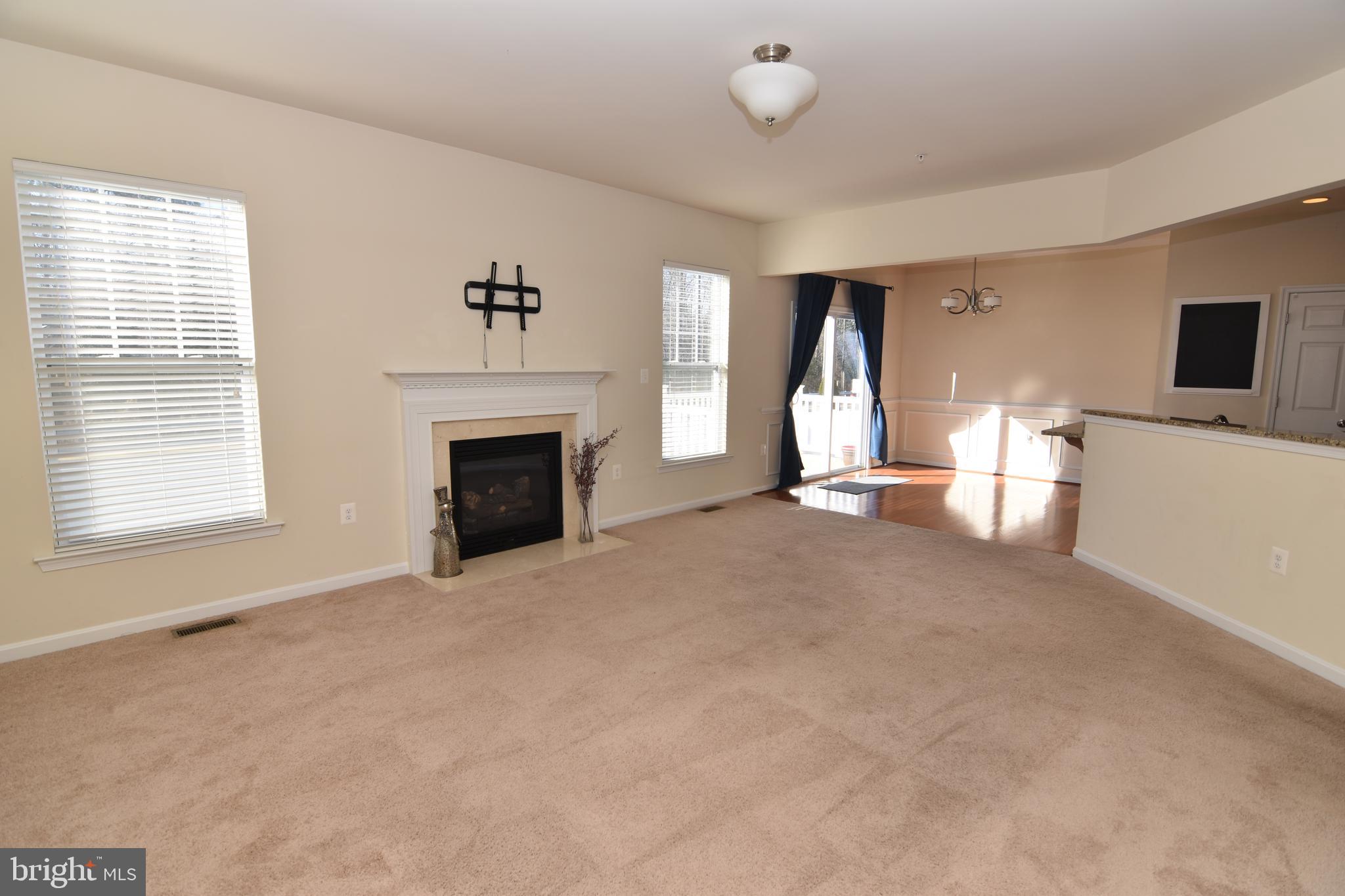 ELIZABETH HILLS PHASE 1 - Residential