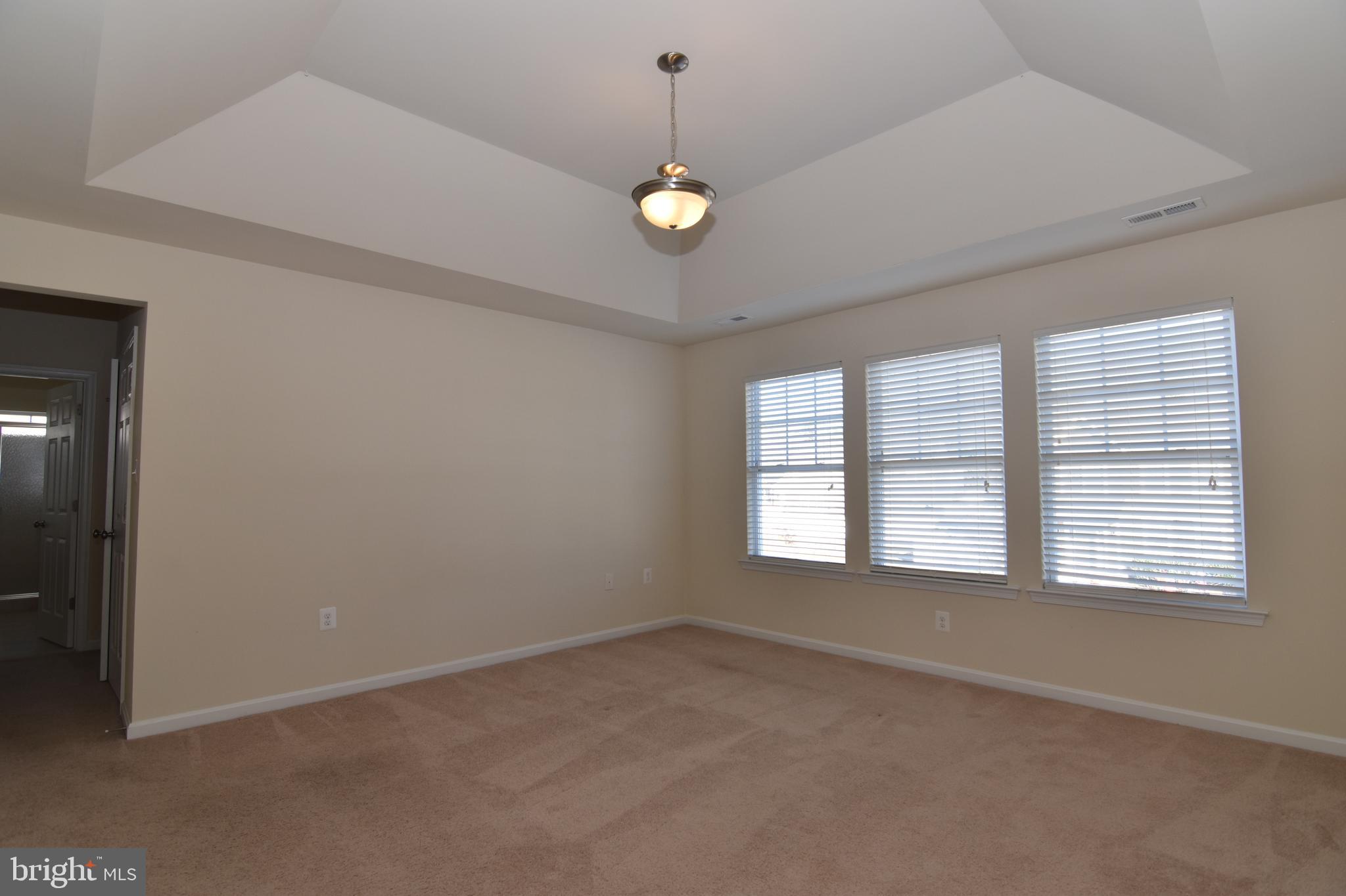 ELIZABETH HILLS PHASE 1 - Residential