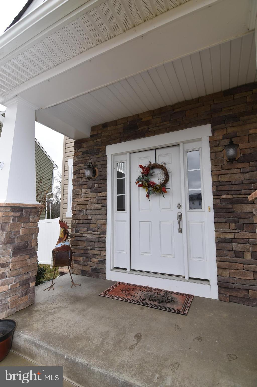 ELIZABETH HILLS PHASE 1 - Residential