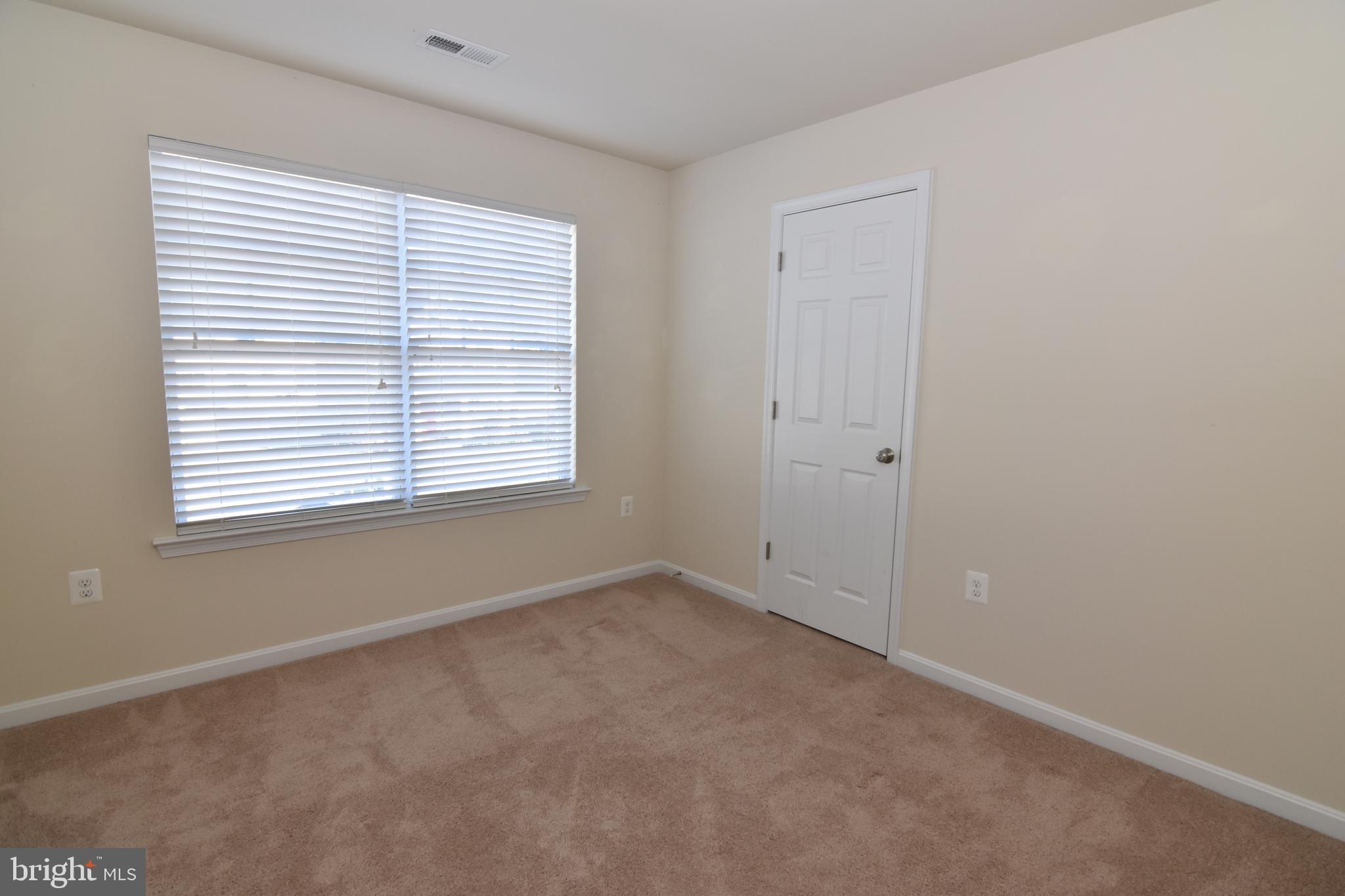 ELIZABETH HILLS PHASE 1 - Residential