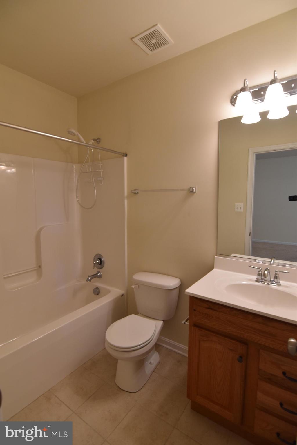 ELIZABETH HILLS PHASE 1 - Residential