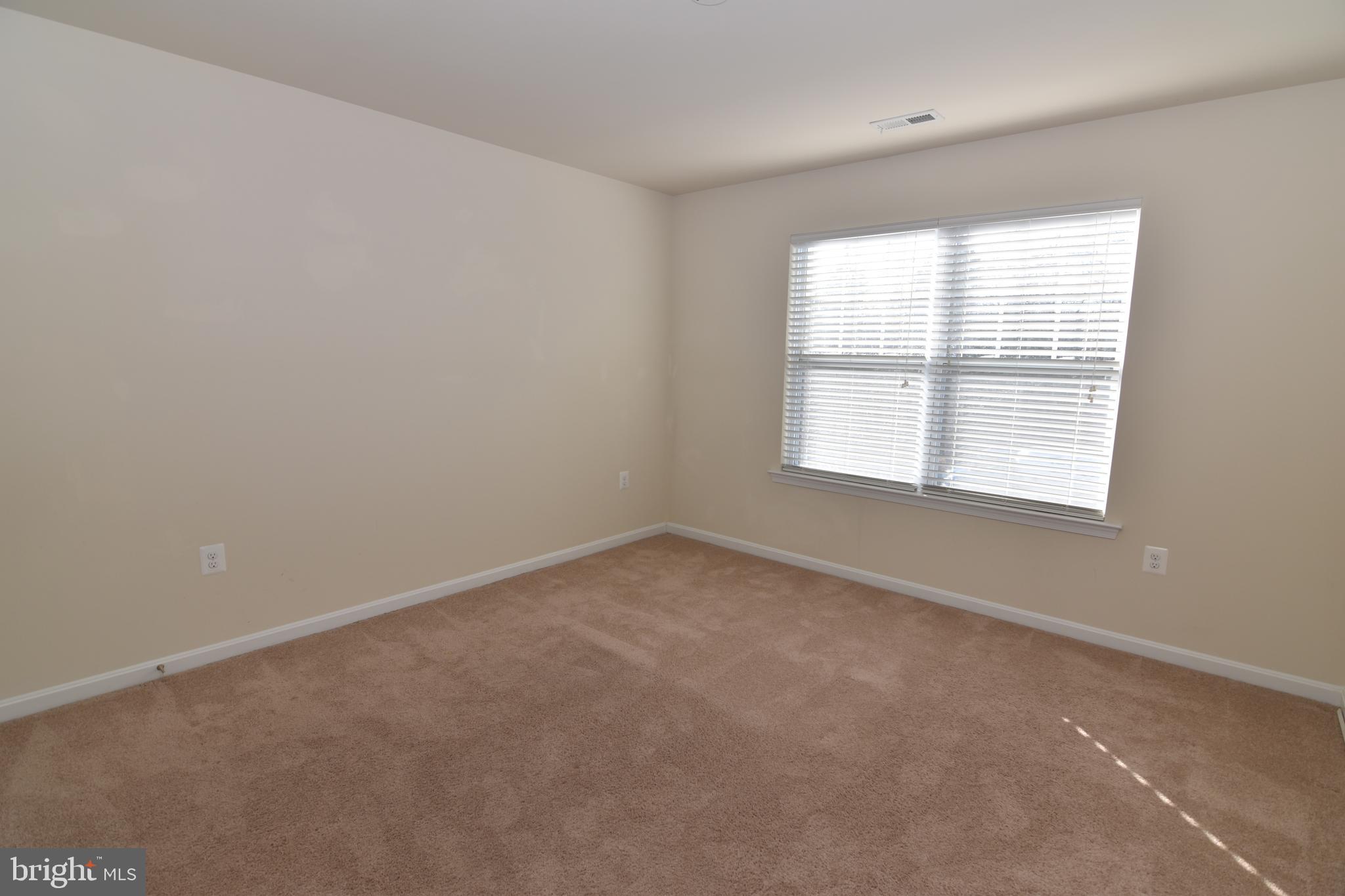 ELIZABETH HILLS PHASE 1 - Residential