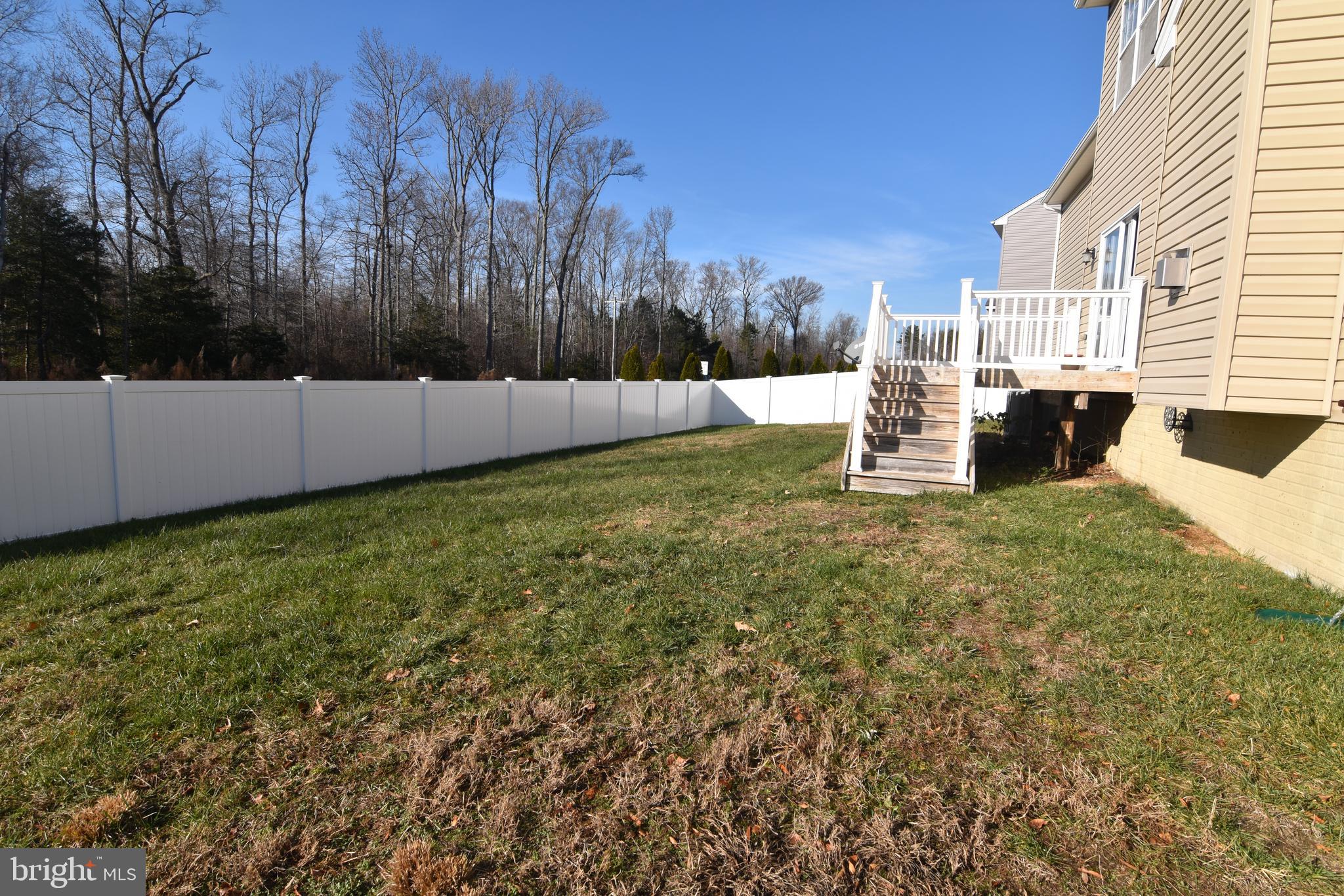 ELIZABETH HILLS PHASE 1 - Residential