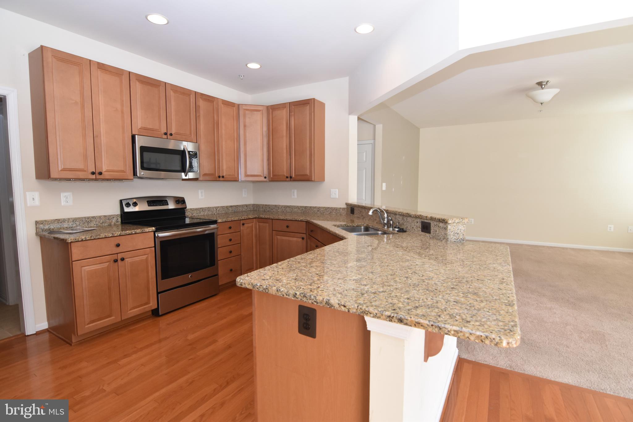 ELIZABETH HILLS PHASE 1 - Residential