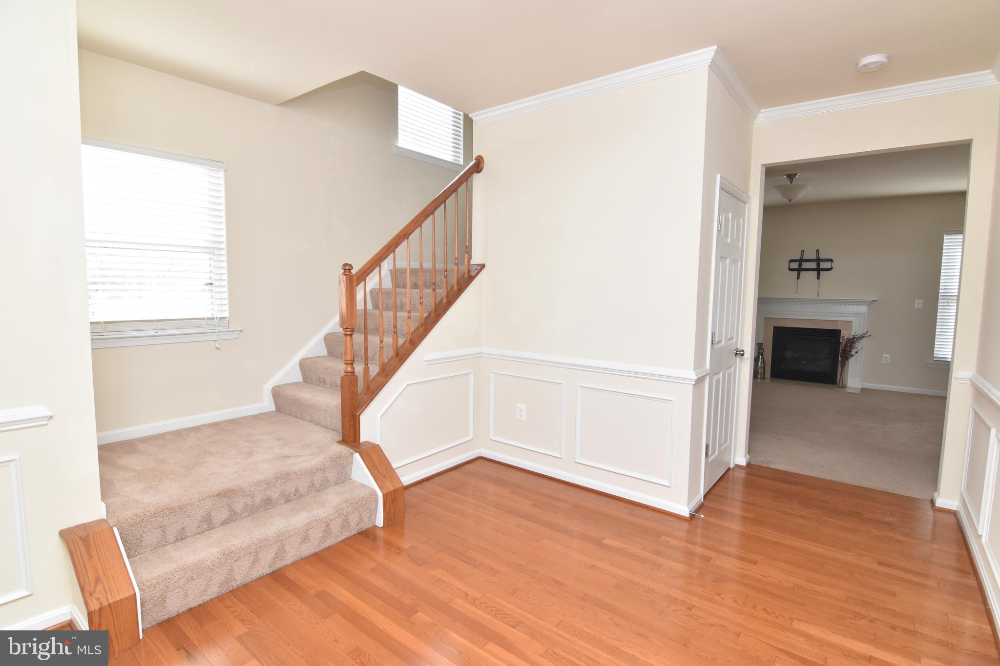 ELIZABETH HILLS PHASE 1 - Residential