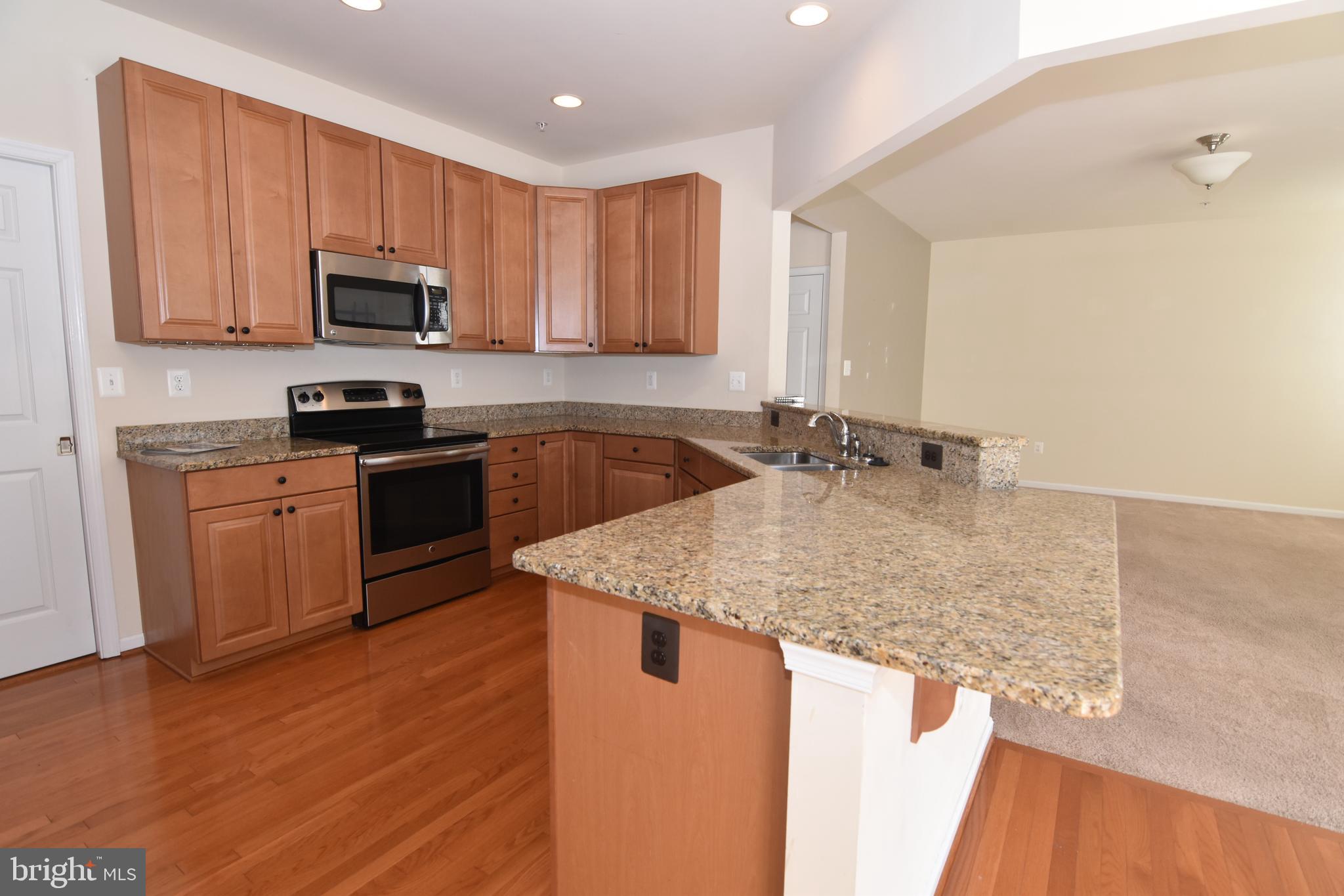 ELIZABETH HILLS PHASE 1 - Residential