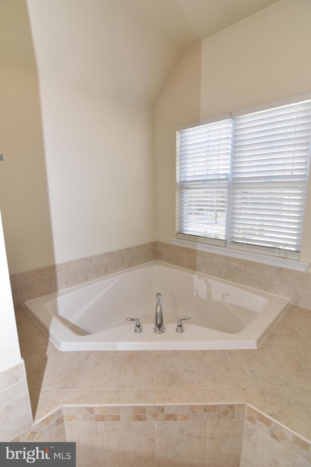 ELIZABETH HILLS PHASE 1 - Residential