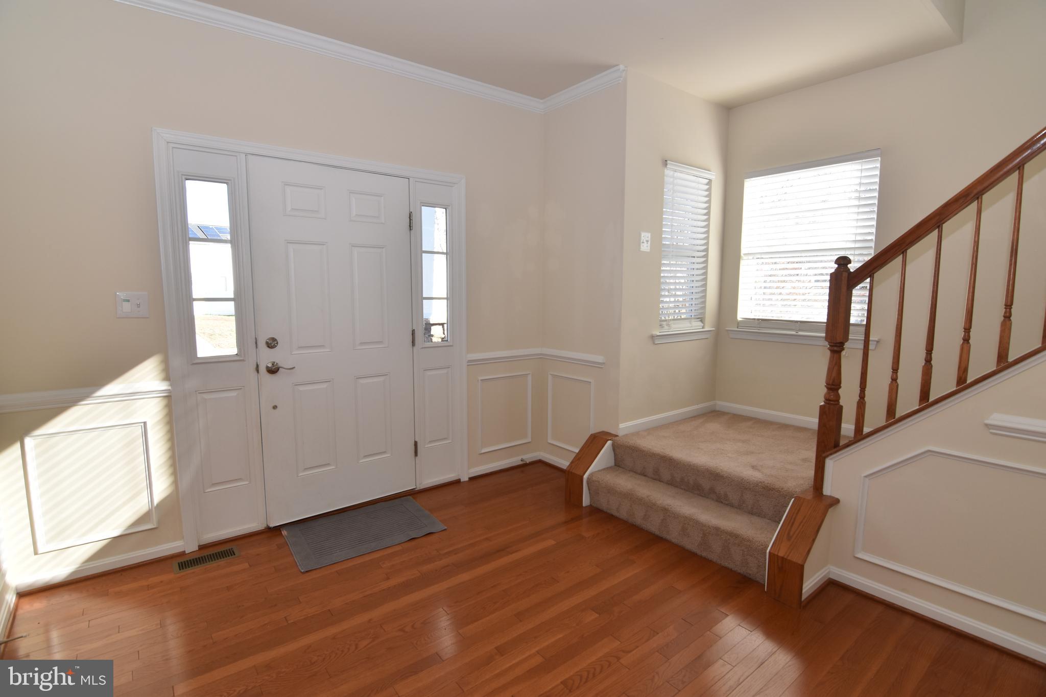 ELIZABETH HILLS PHASE 1 - Residential