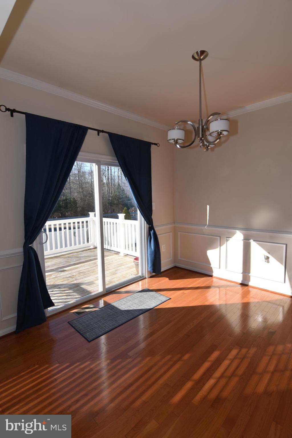 ELIZABETH HILLS PHASE 1 - Residential