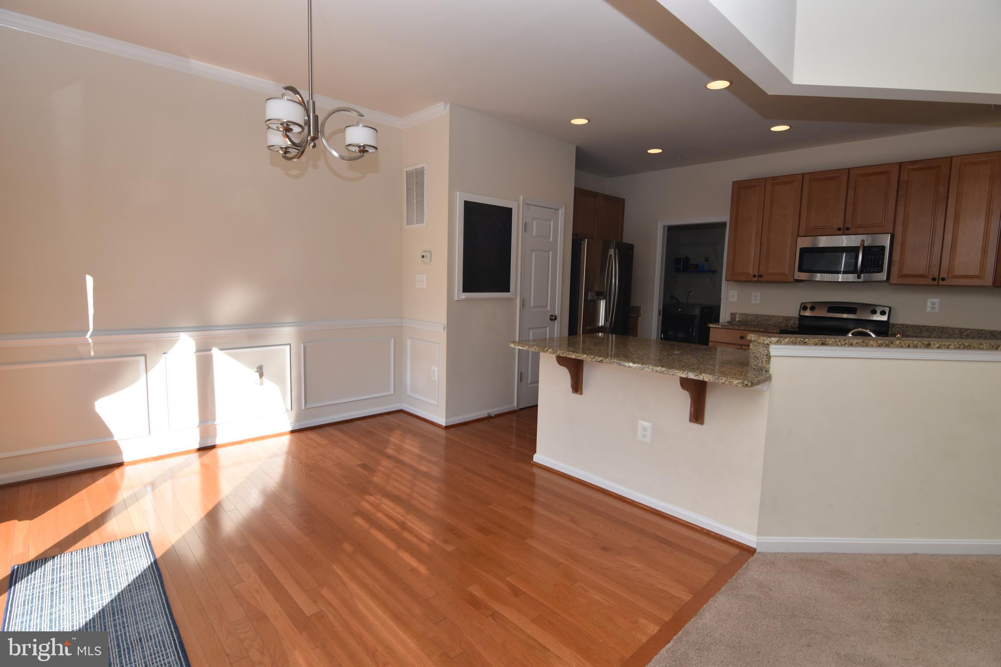 ELIZABETH HILLS PHASE 1 - Residential