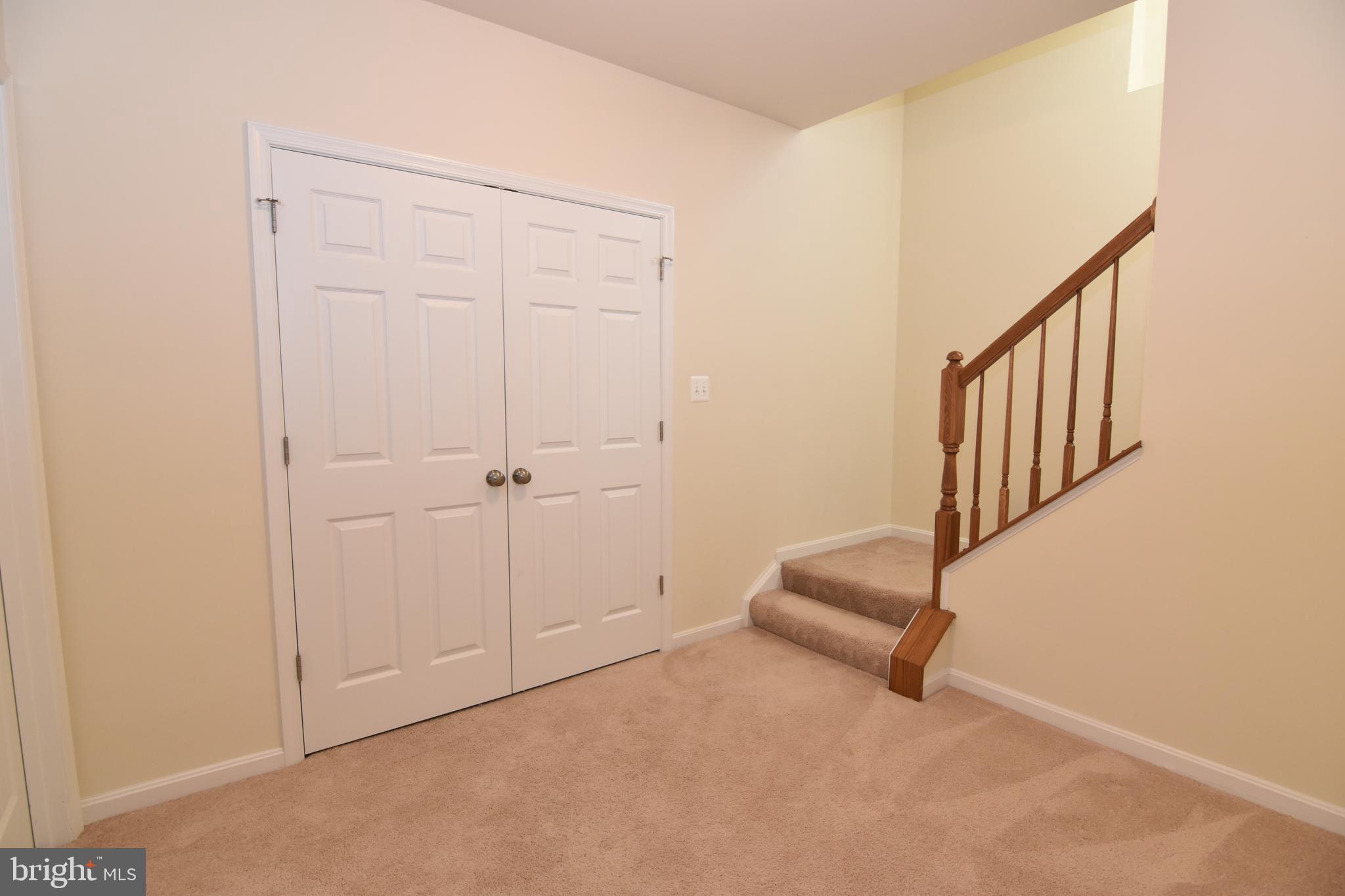 ELIZABETH HILLS PHASE 1 - Residential