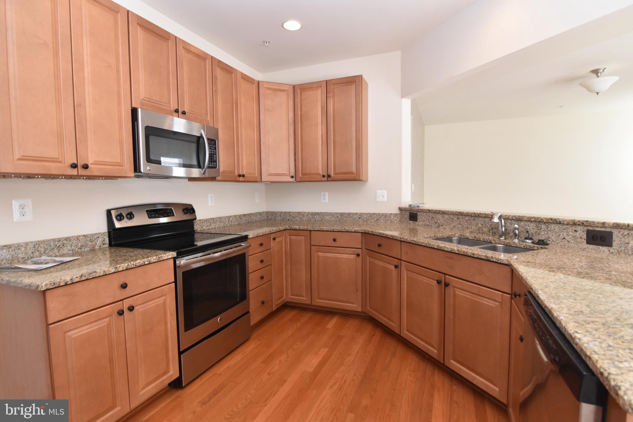 ELIZABETH HILLS PHASE 1 - Residential