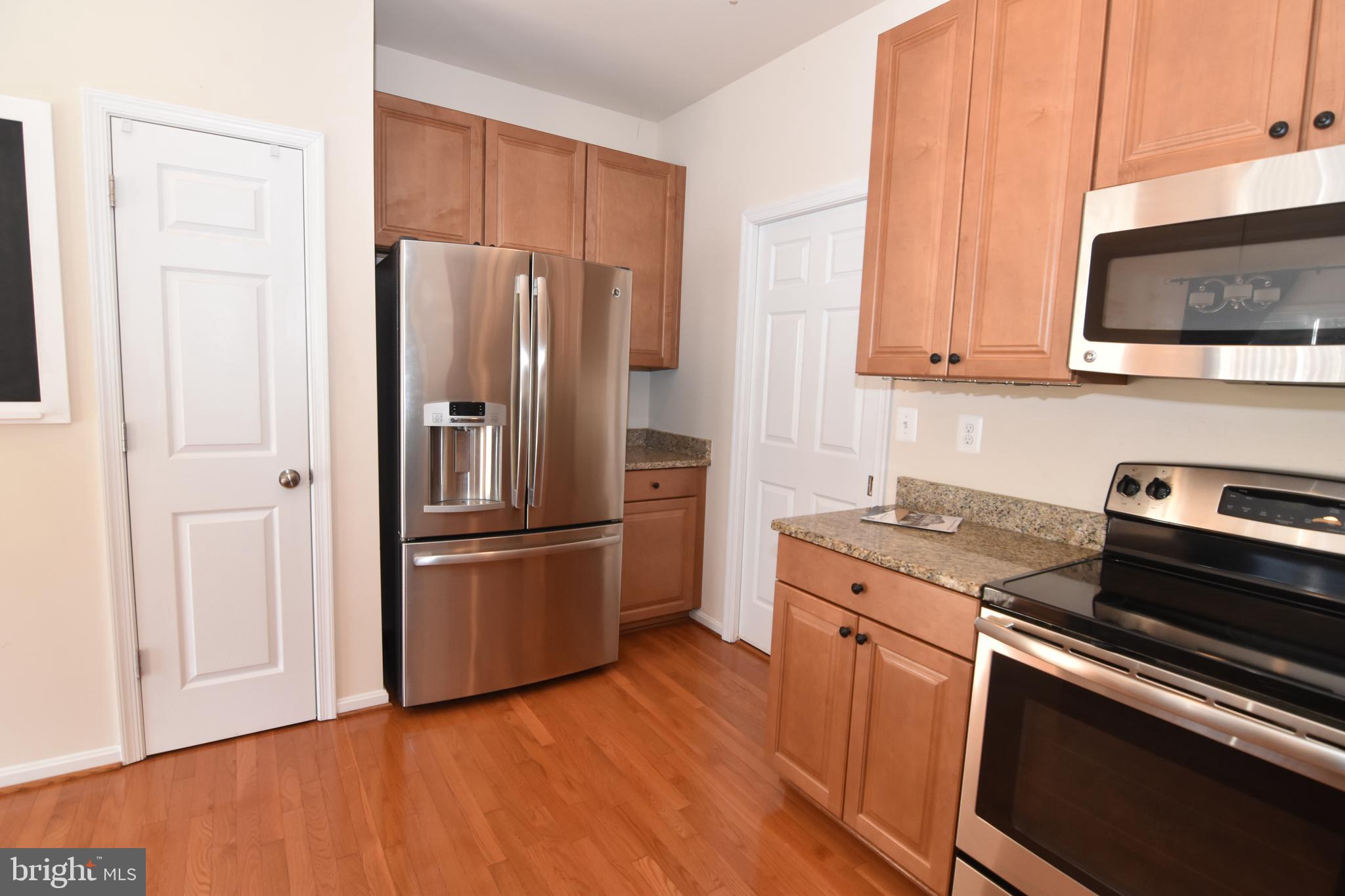 ELIZABETH HILLS PHASE 1 - Residential