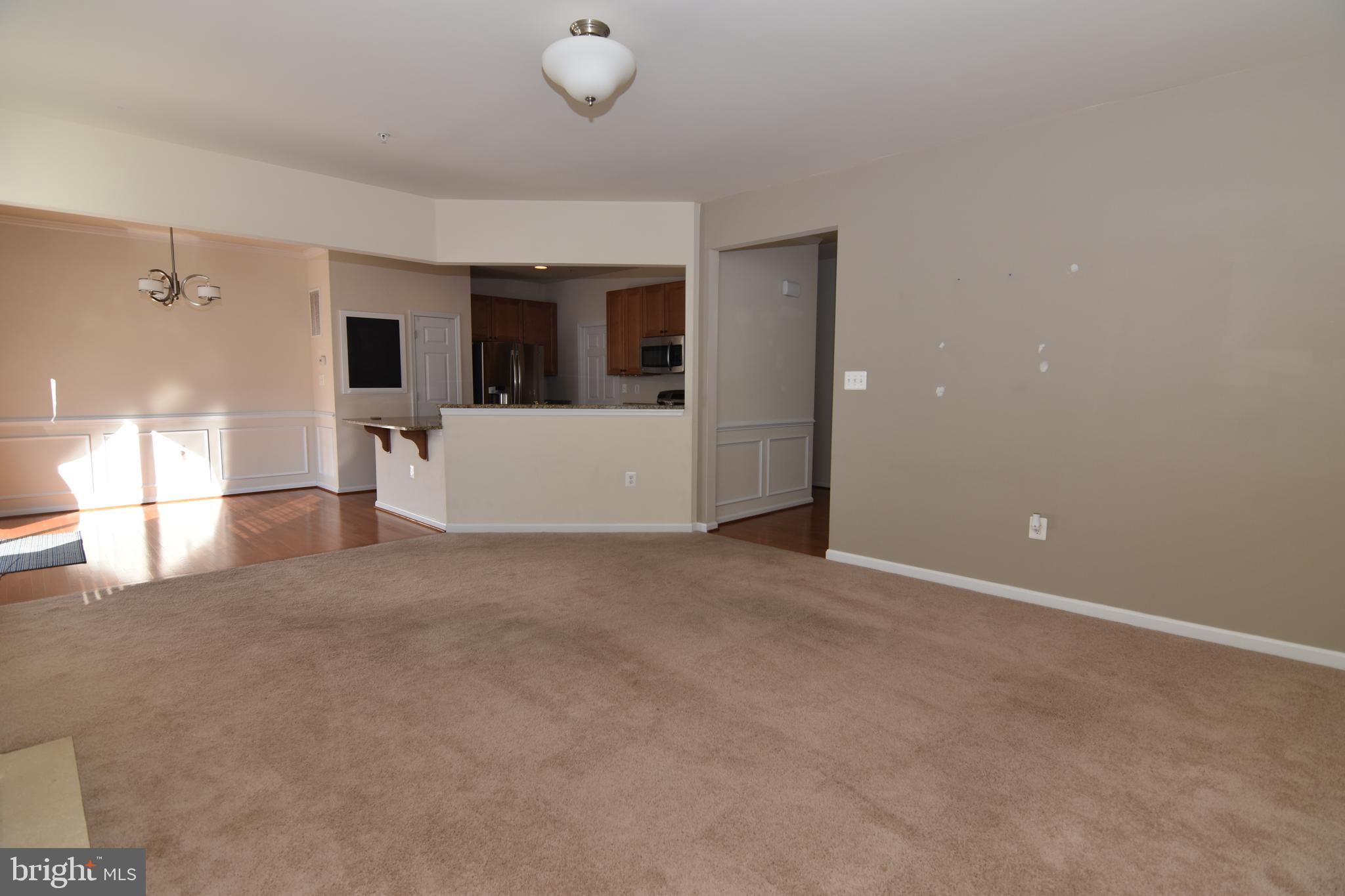 ELIZABETH HILLS PHASE 1 - Residential