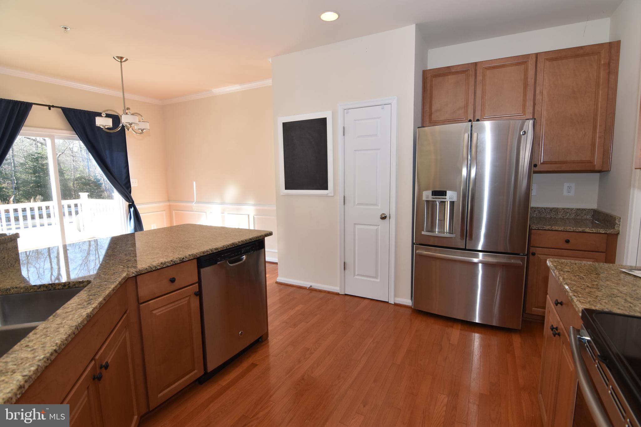 ELIZABETH HILLS PHASE 1 - Residential