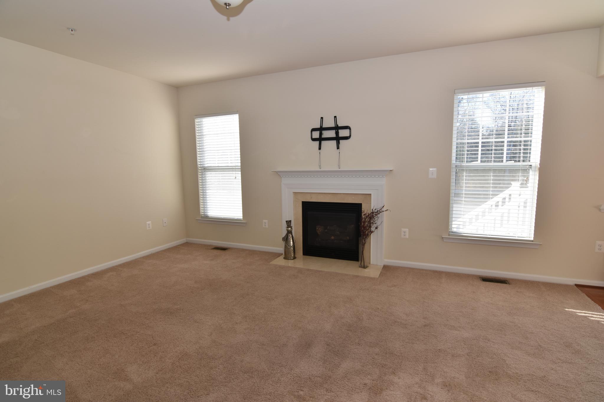 ELIZABETH HILLS PHASE 1 - Residential